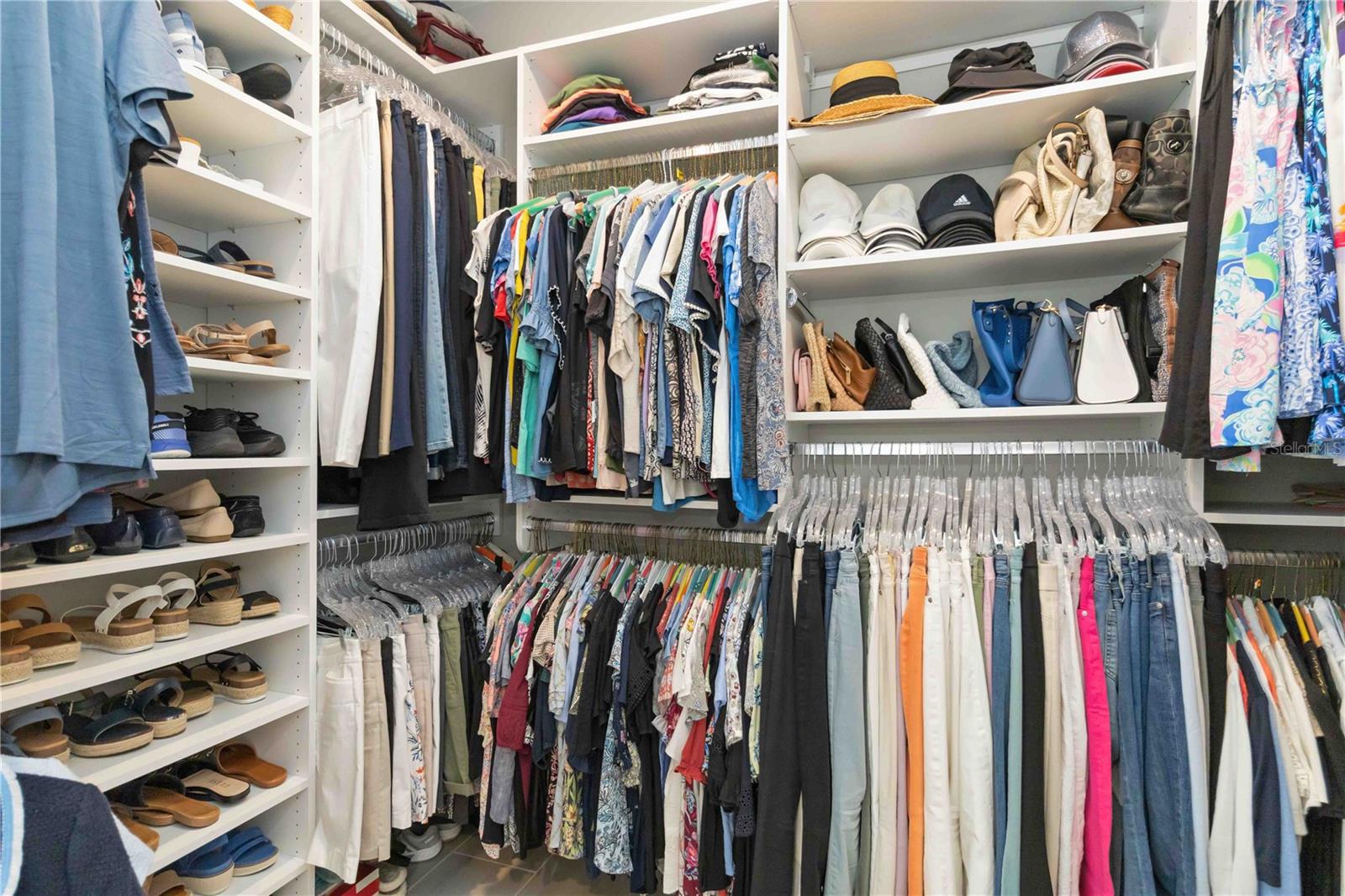 DEL WEBB PH V SPH D - Residential