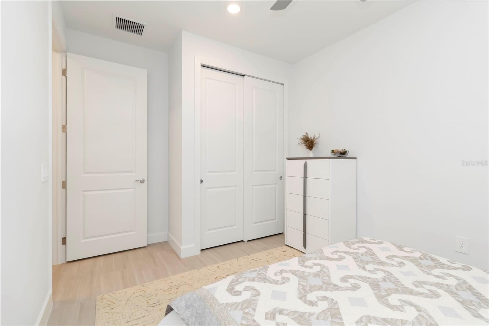 DEL WEBB PH V SPH D - Residential