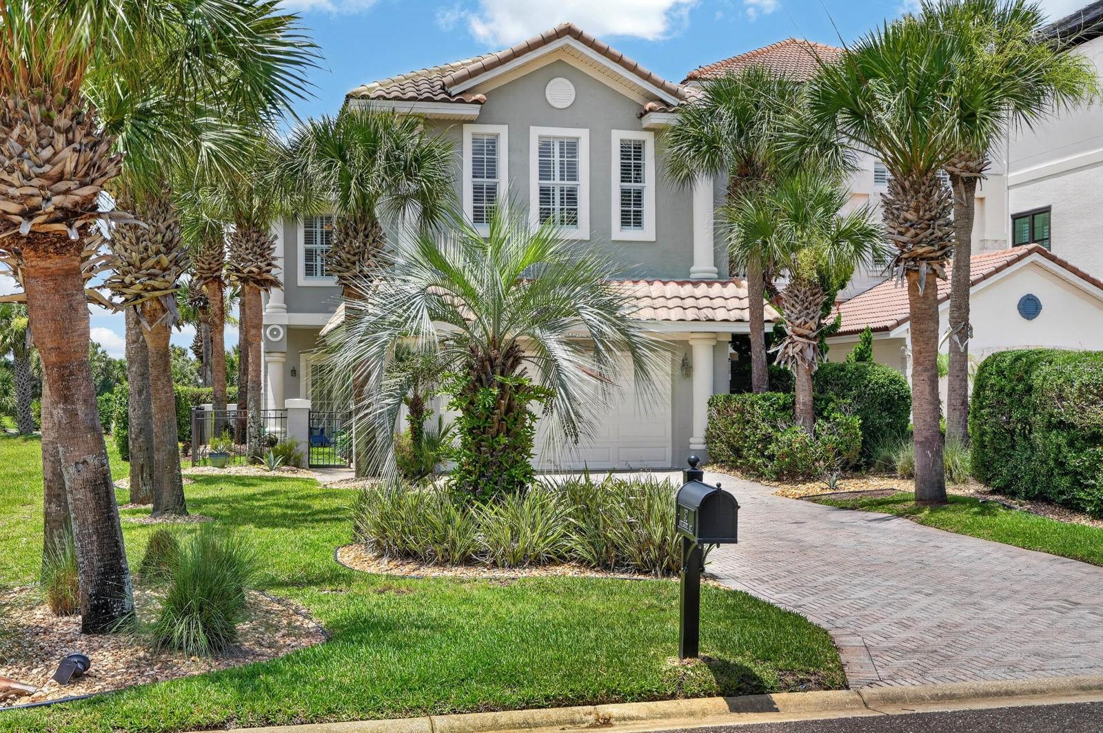 32 NORTHSHORE AVENUE
