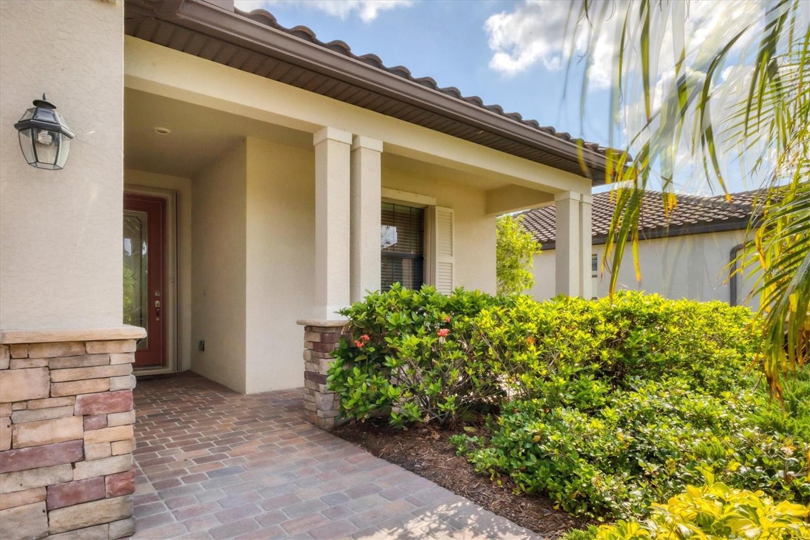 12370 CANAVESE LANE