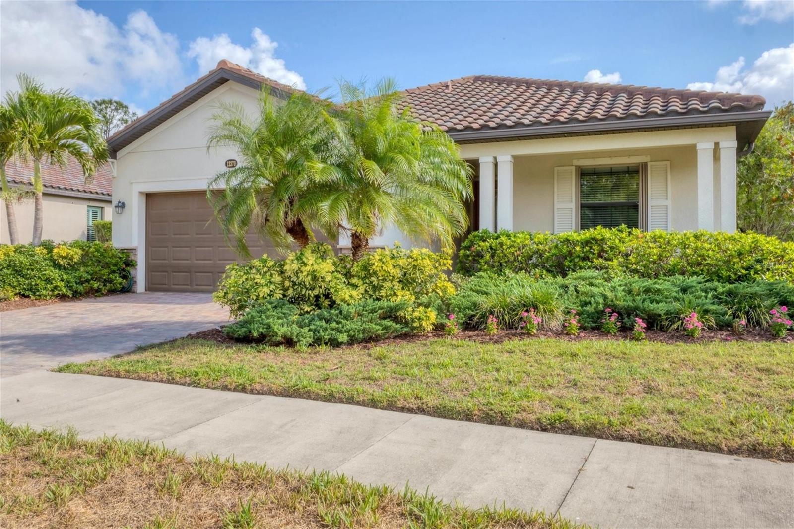 12370 CANAVESE LANE
