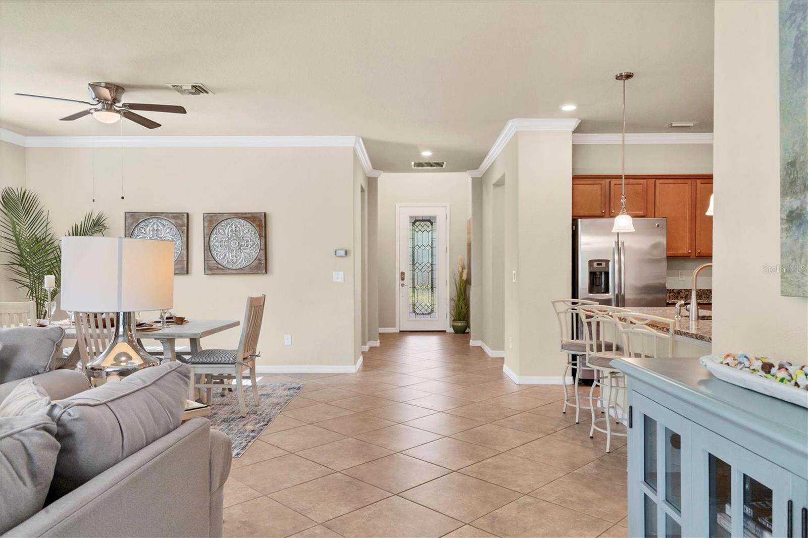 12370 CANAVESE LANE
