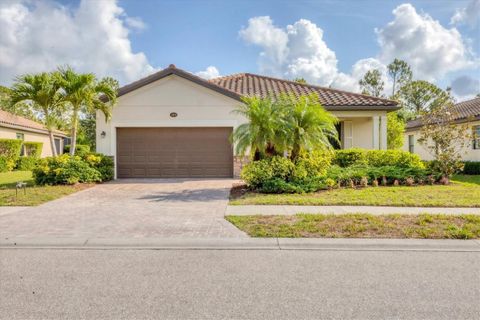 12370 CANAVESE LANE VENICE FL 34293