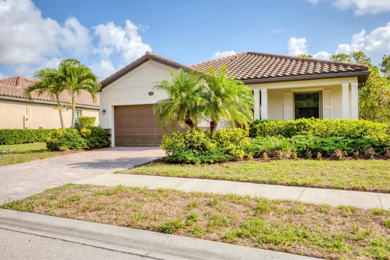 12370 CANAVESE LANE