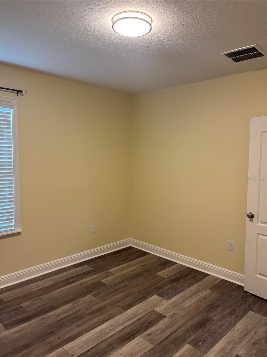 SPRING HILL - Residential Lease