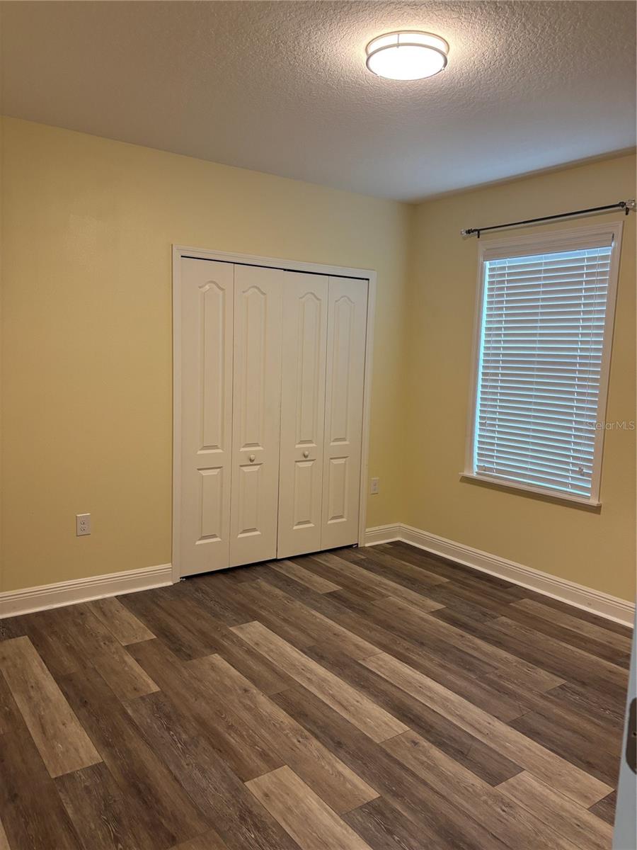 SPRING HILL - Residential Lease