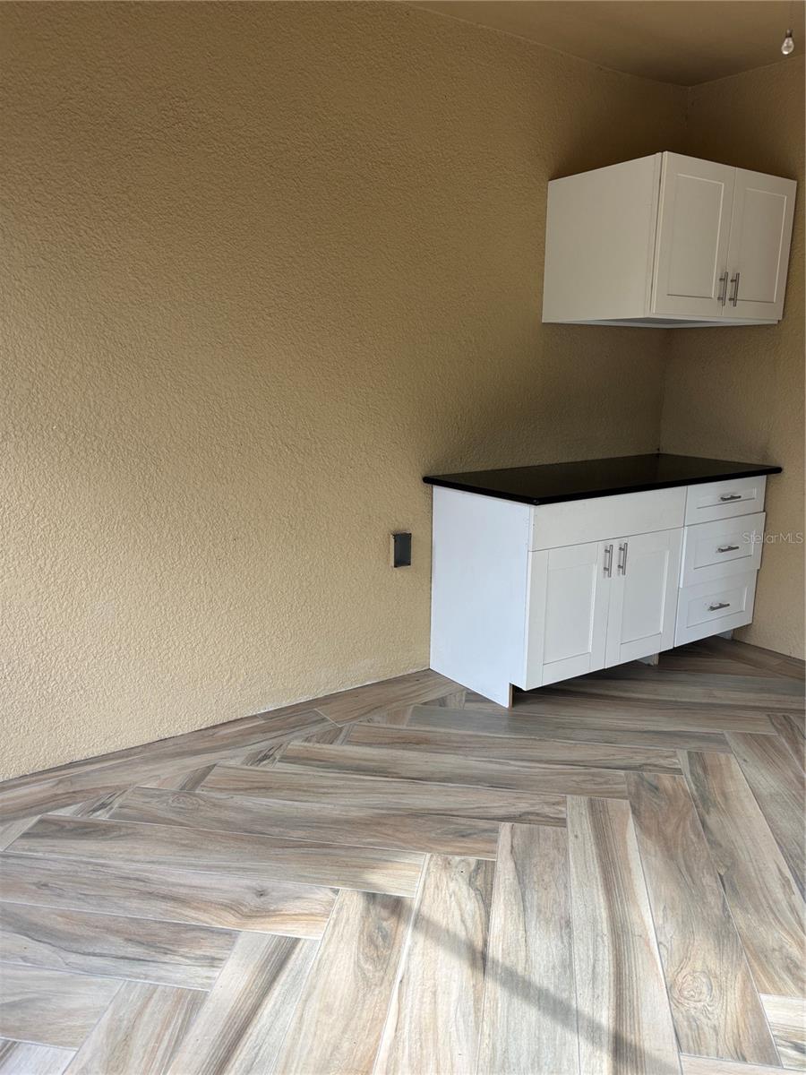 SPRING HILL - Residential Lease