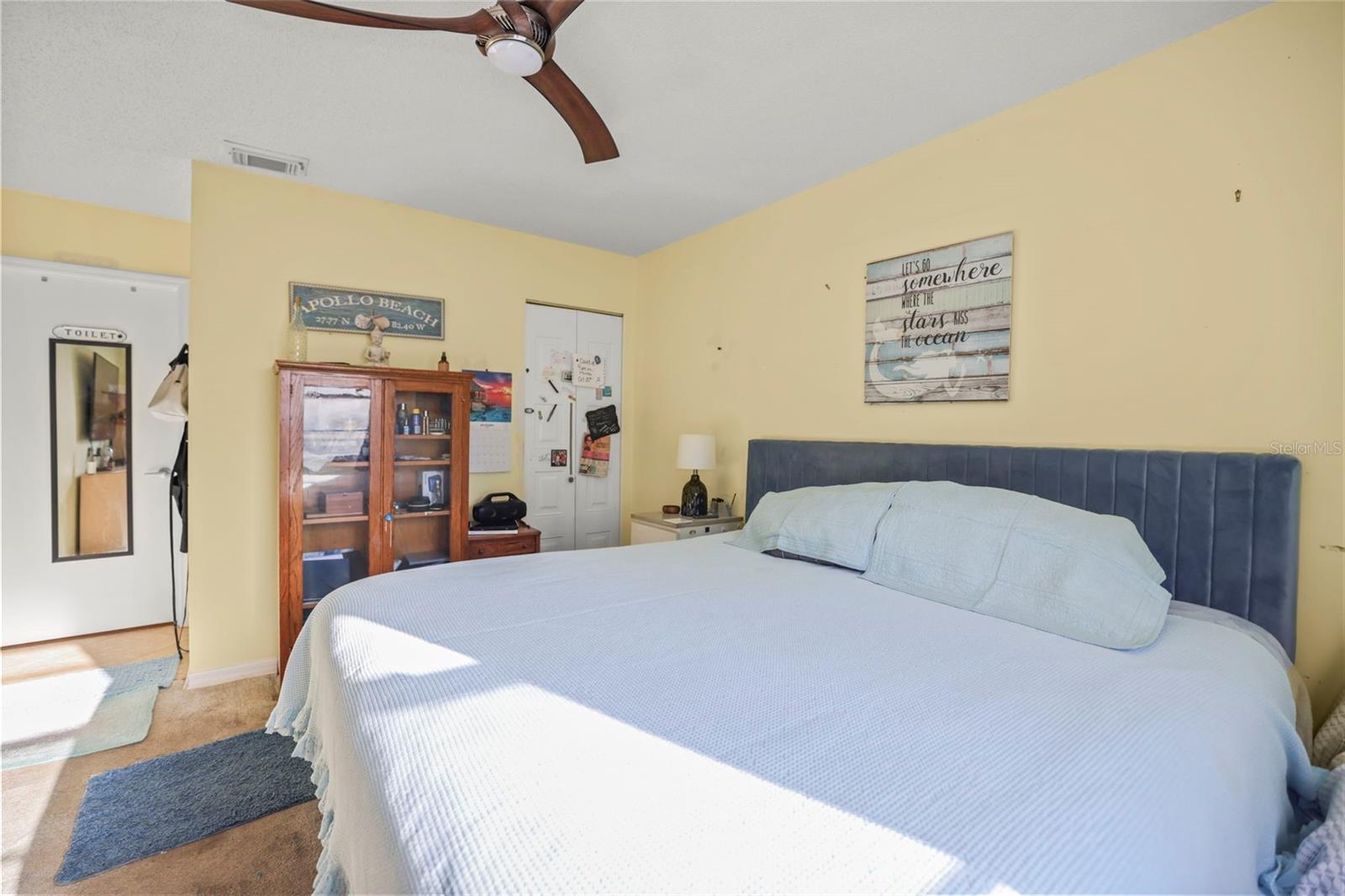 HIGHGATE E CONDO - Residential