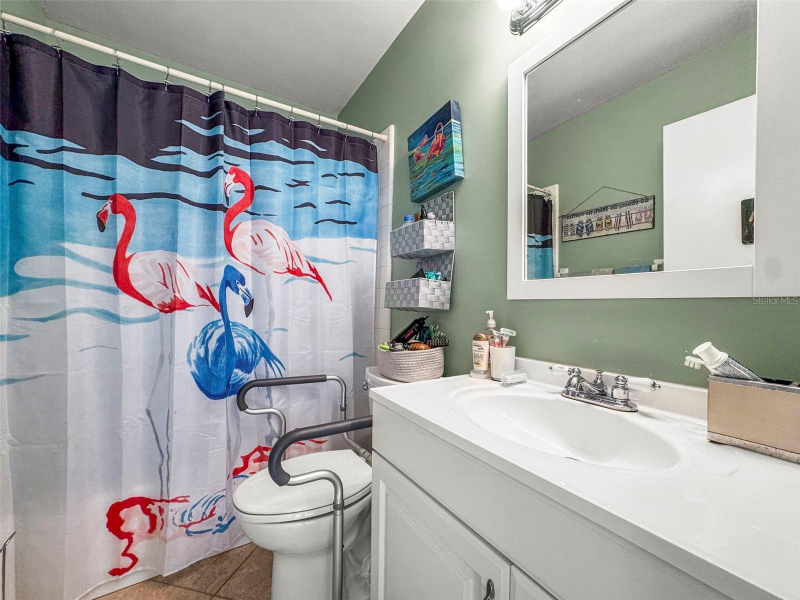 HIGHGATE E CONDO - Residential