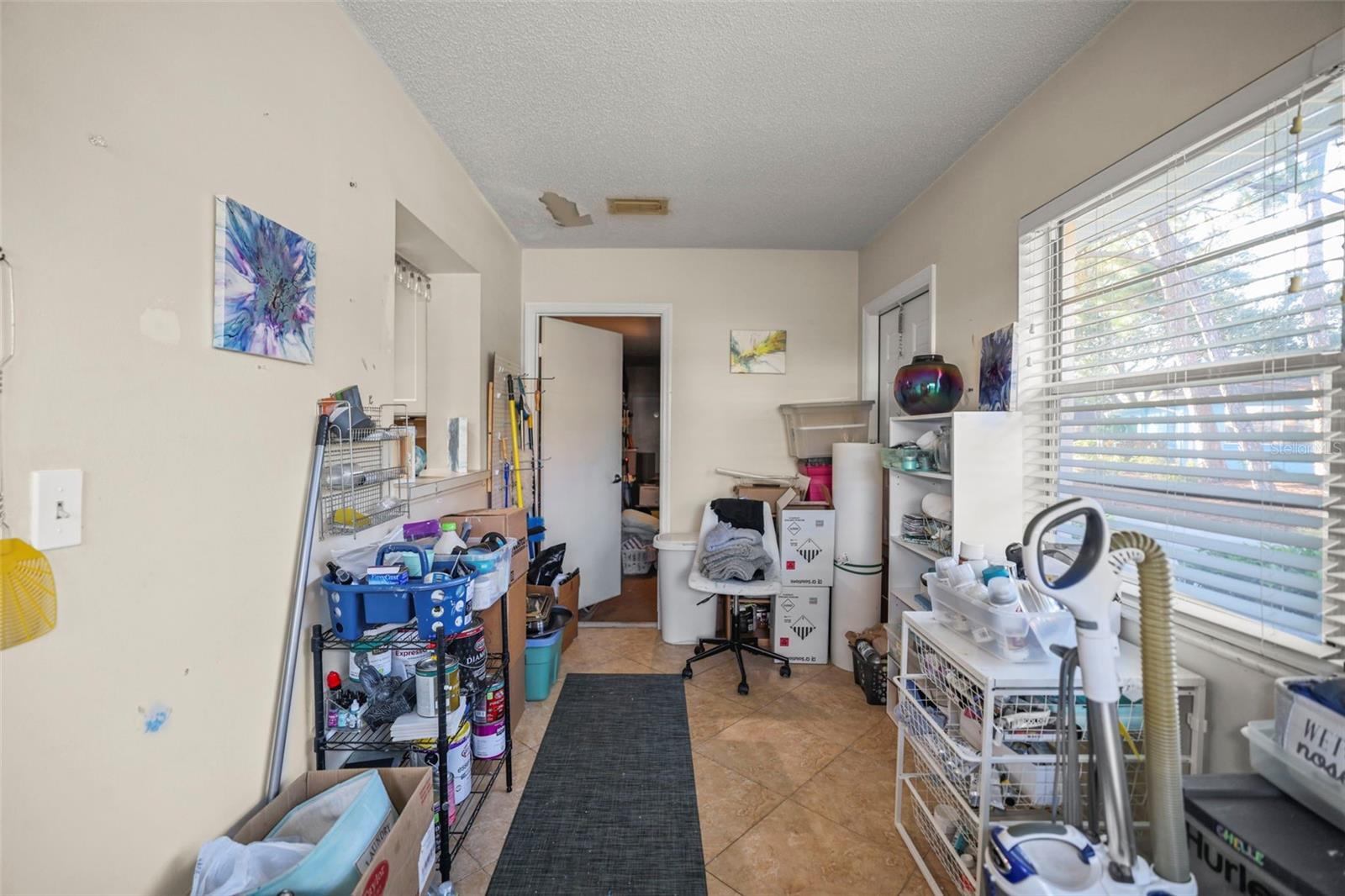 HIGHGATE E CONDO - Residential