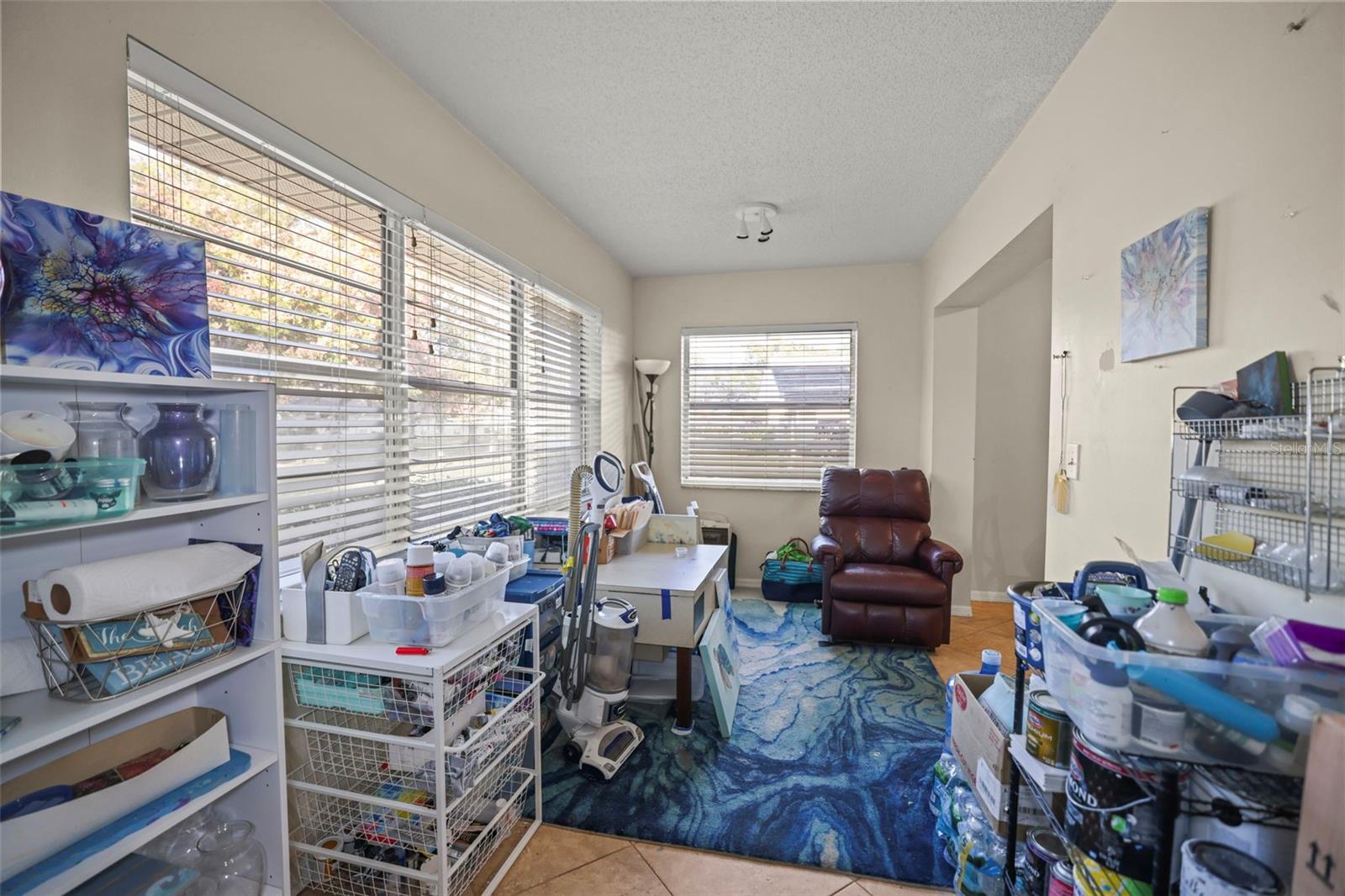 HIGHGATE E CONDO - Residential