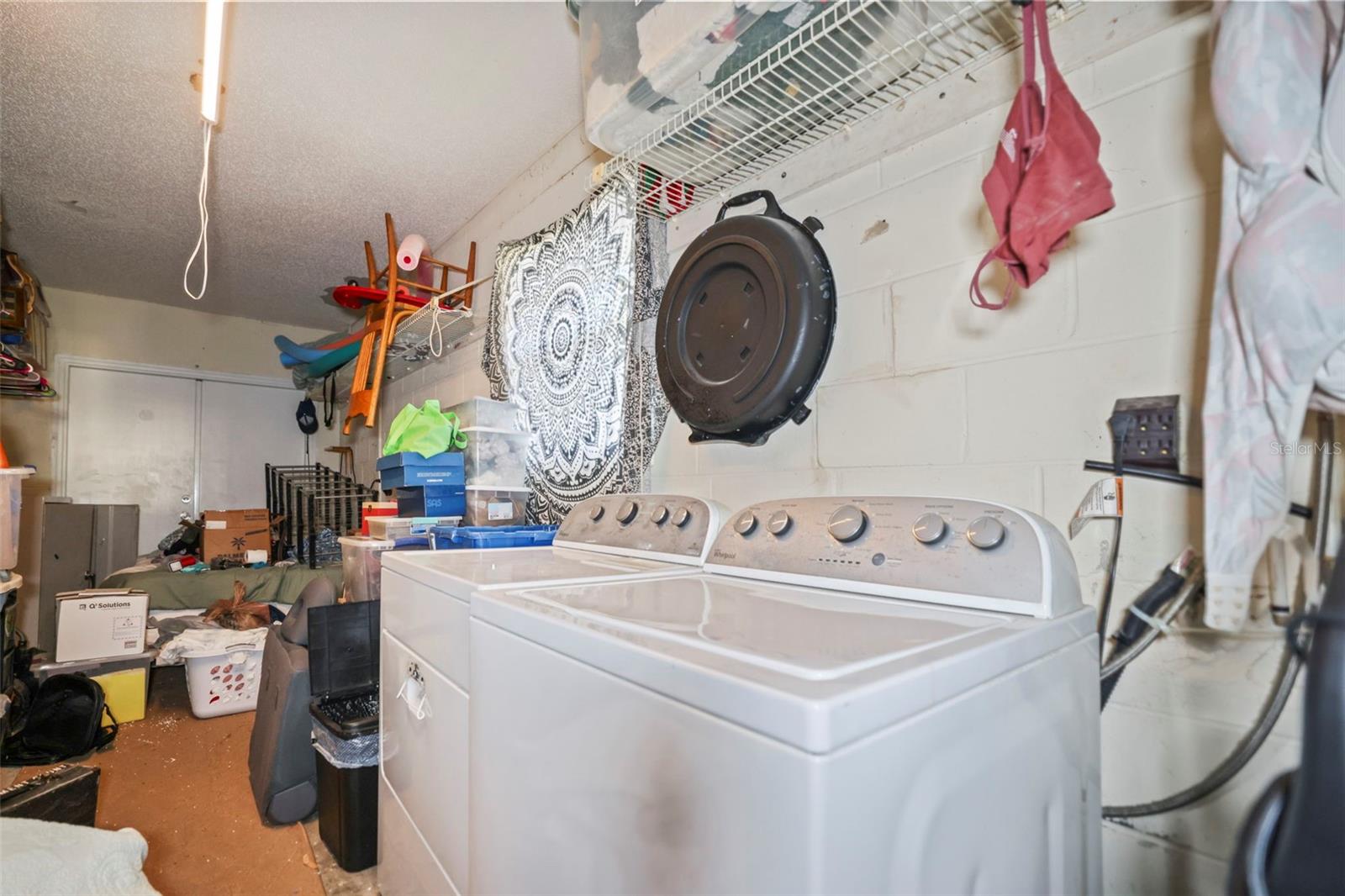 HIGHGATE E CONDO - Residential