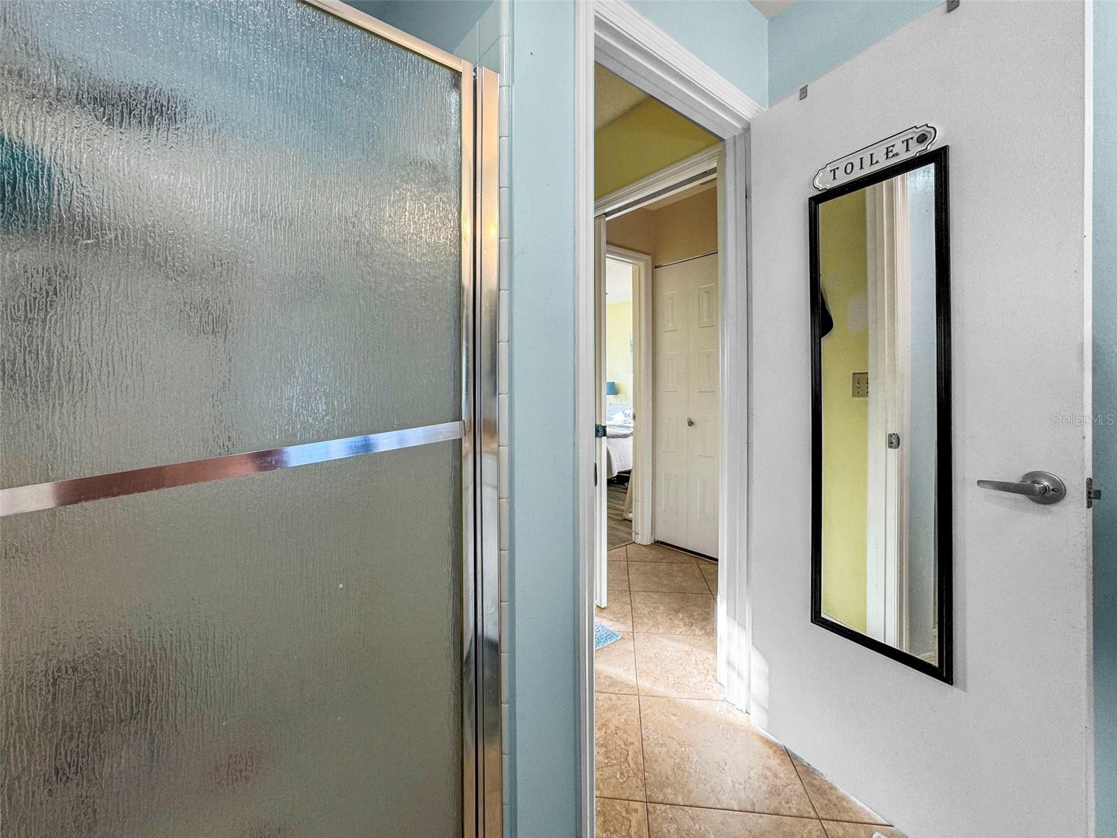 HIGHGATE E CONDO - Residential