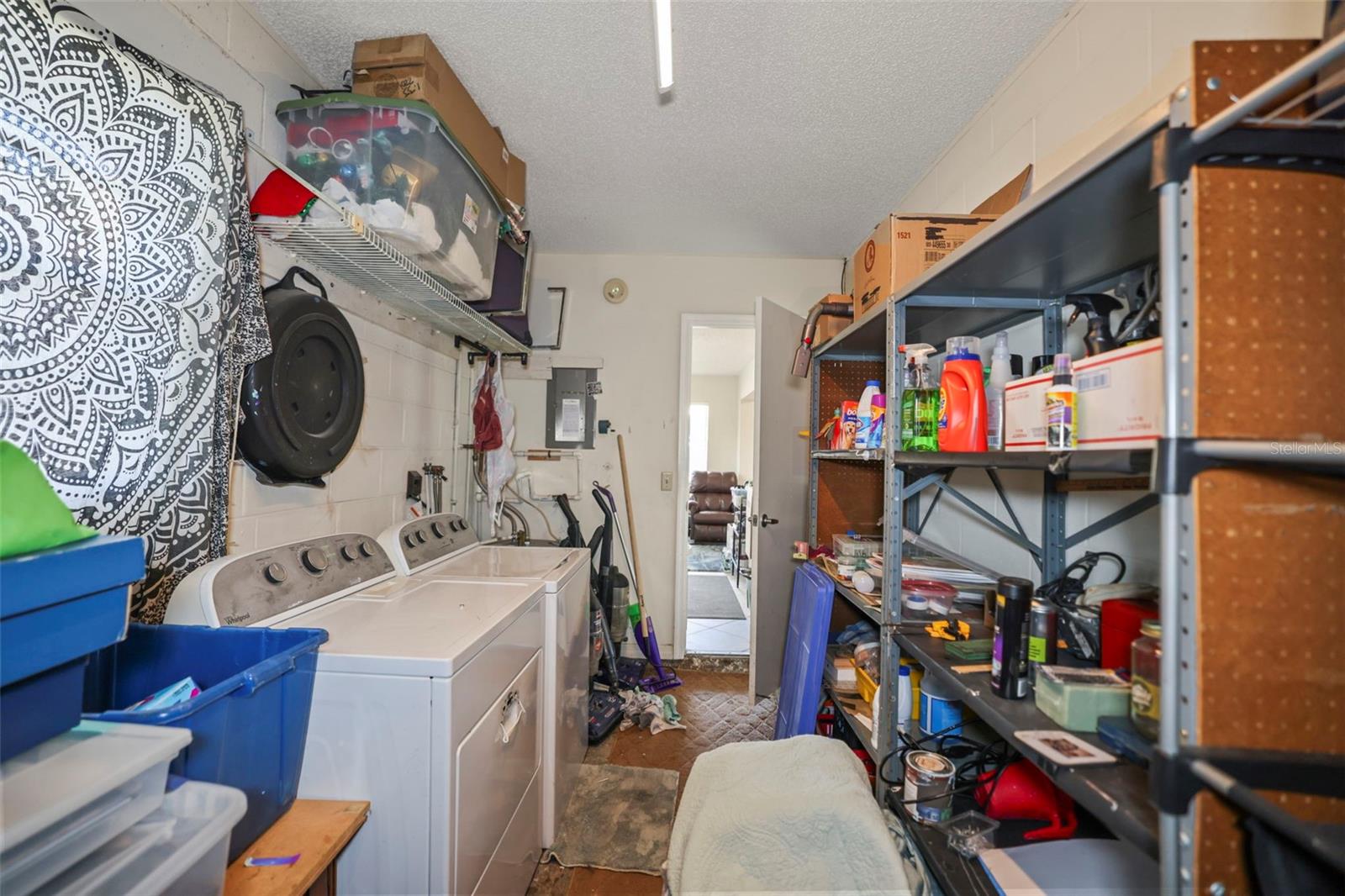 HIGHGATE E CONDO - Residential