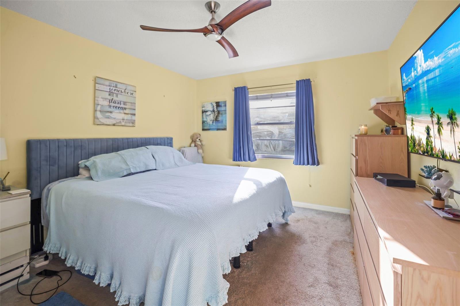 HIGHGATE E CONDO - Residential