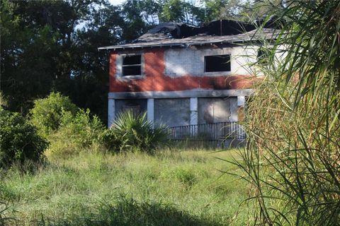 414 E EMILY & 167408-0000 STREET TAMPA FL 33603