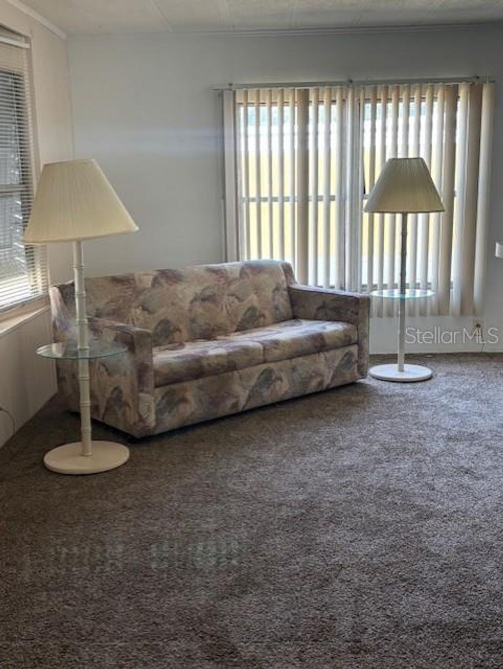 Photo of 6624 Durian Trail, New Port Richey, FL 34653 (MLS # W7883243)