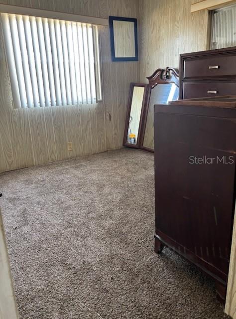 CITRUS MOUNTAIN MOBILE ESTATES - Residential