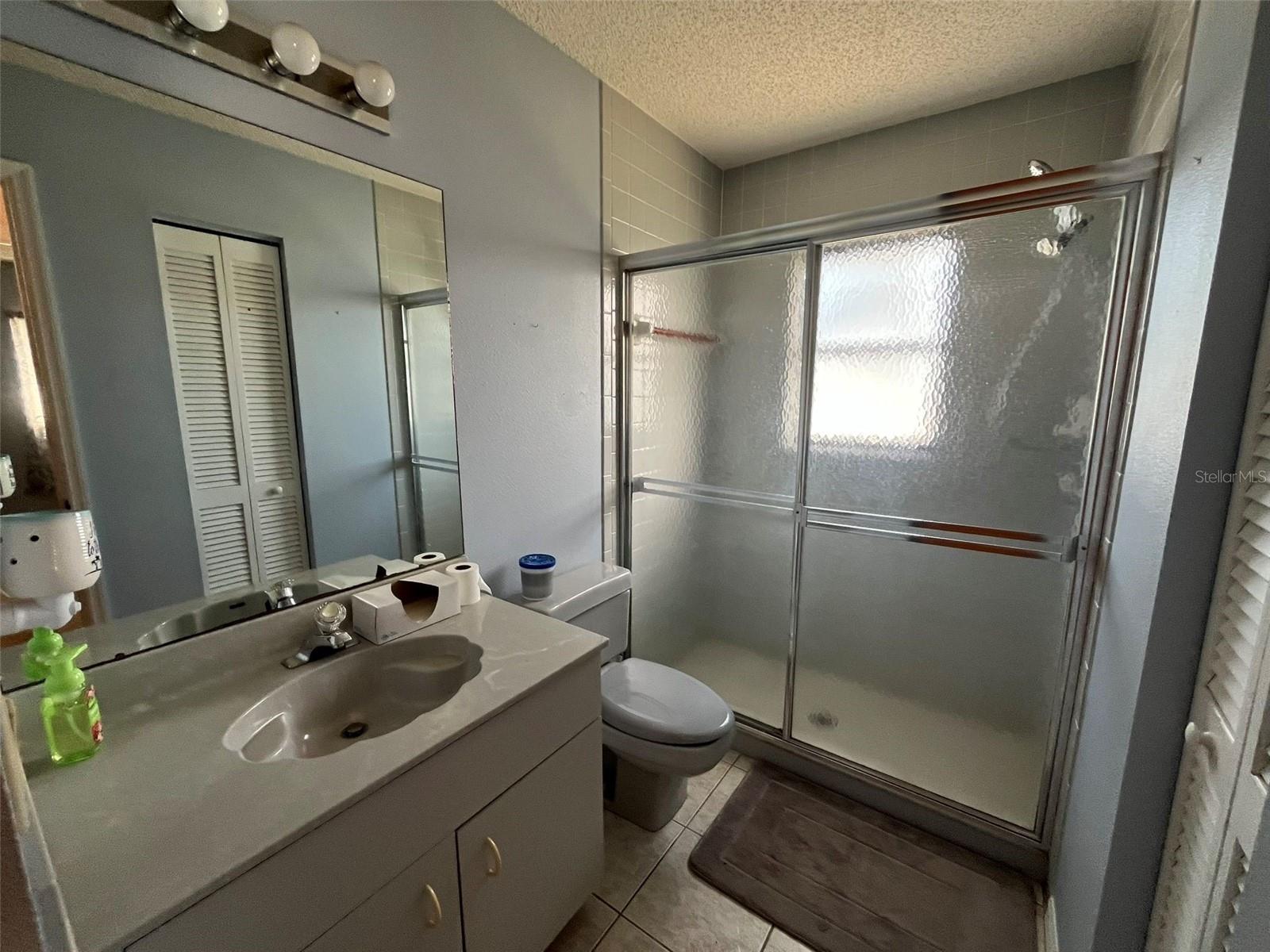 ROCKY CREEK GARDEN - Residential Lease