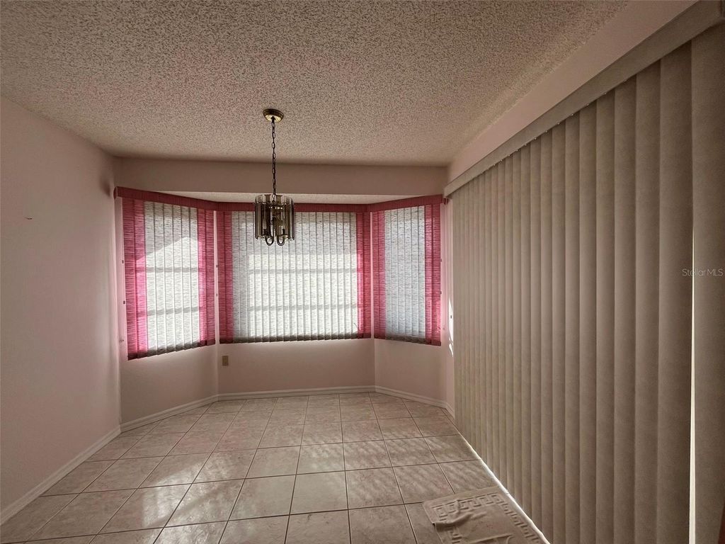 Photo of 1111 Brown Street, Englewood, FL 34224 (MLS # C7522411)