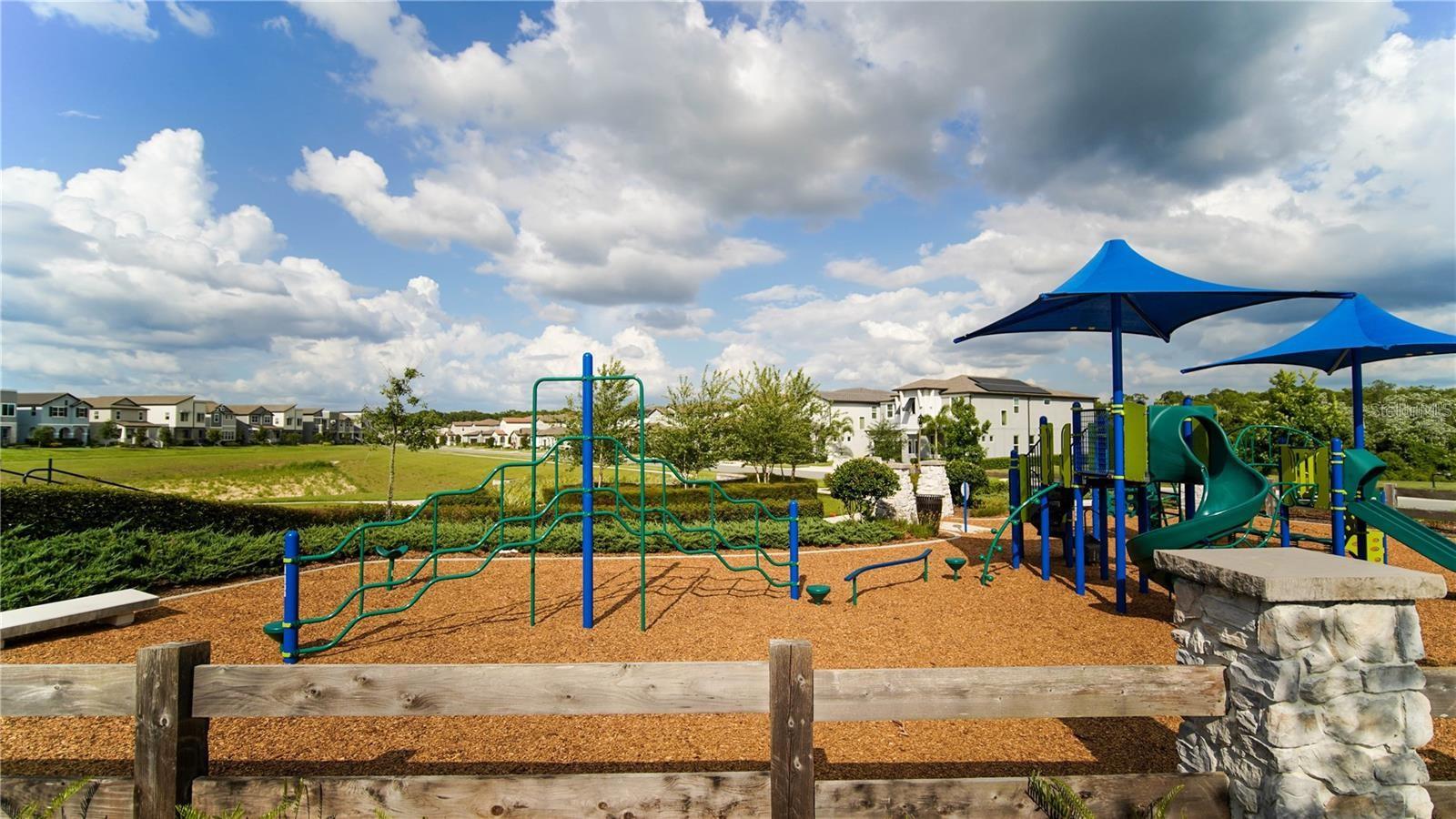 WATERMARK PH 4 - Residential