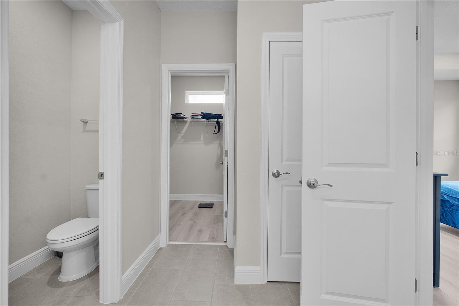 WATERMARK PH 4 - Residential