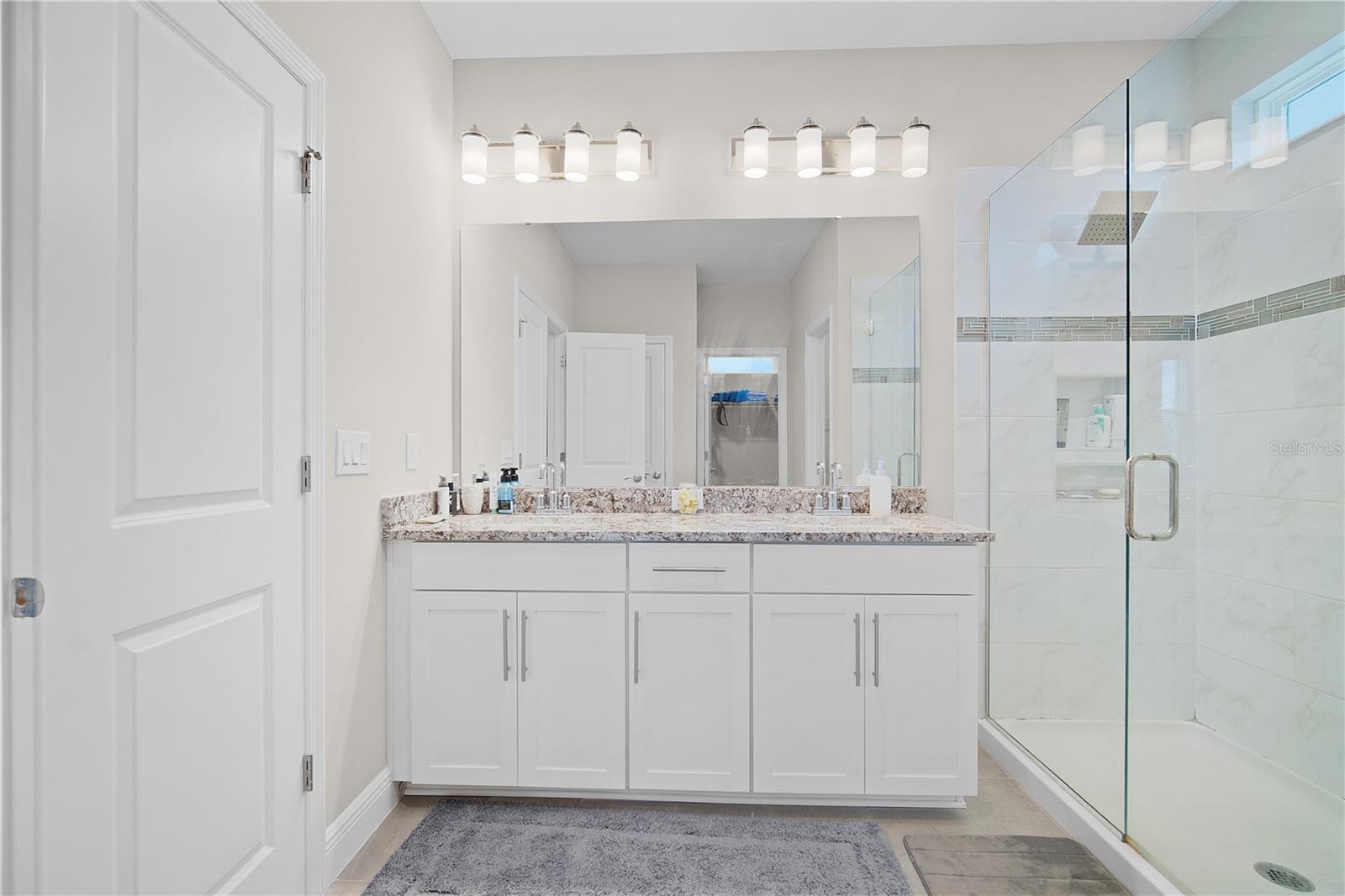 WATERMARK PH 4 - Residential