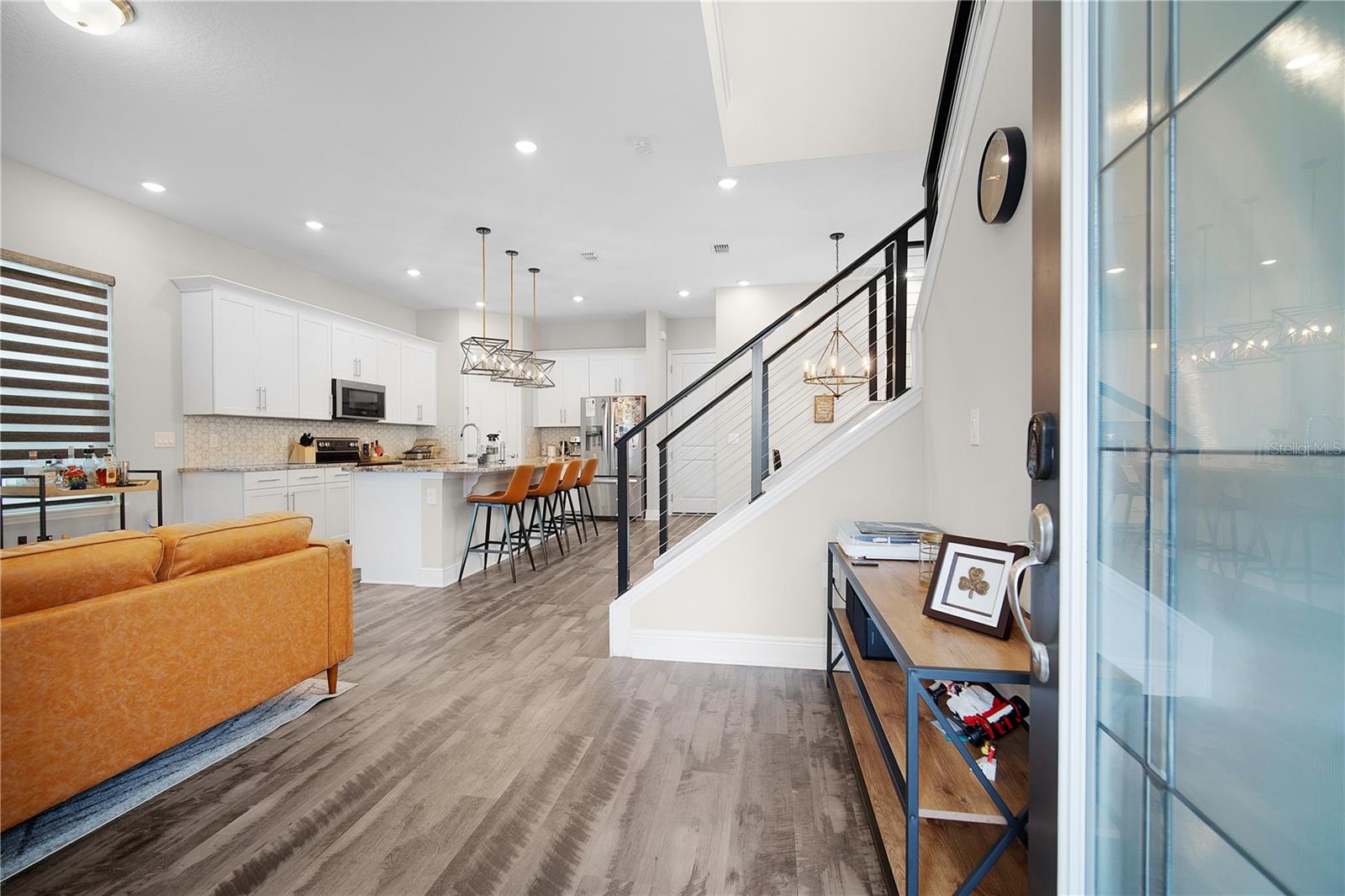 9972 PALLIDA HICKORY WAY