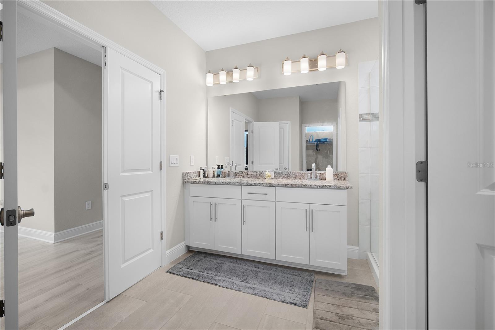 WATERMARK PH 4 - Residential