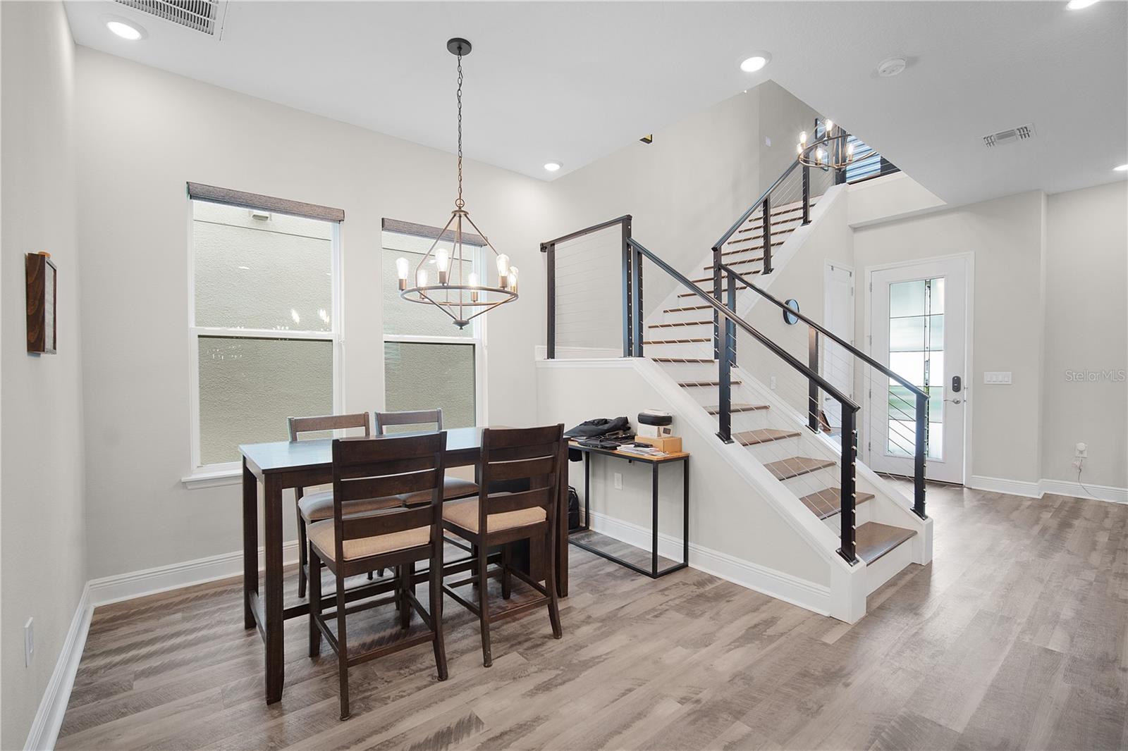 WATERMARK PH 4 - Residential