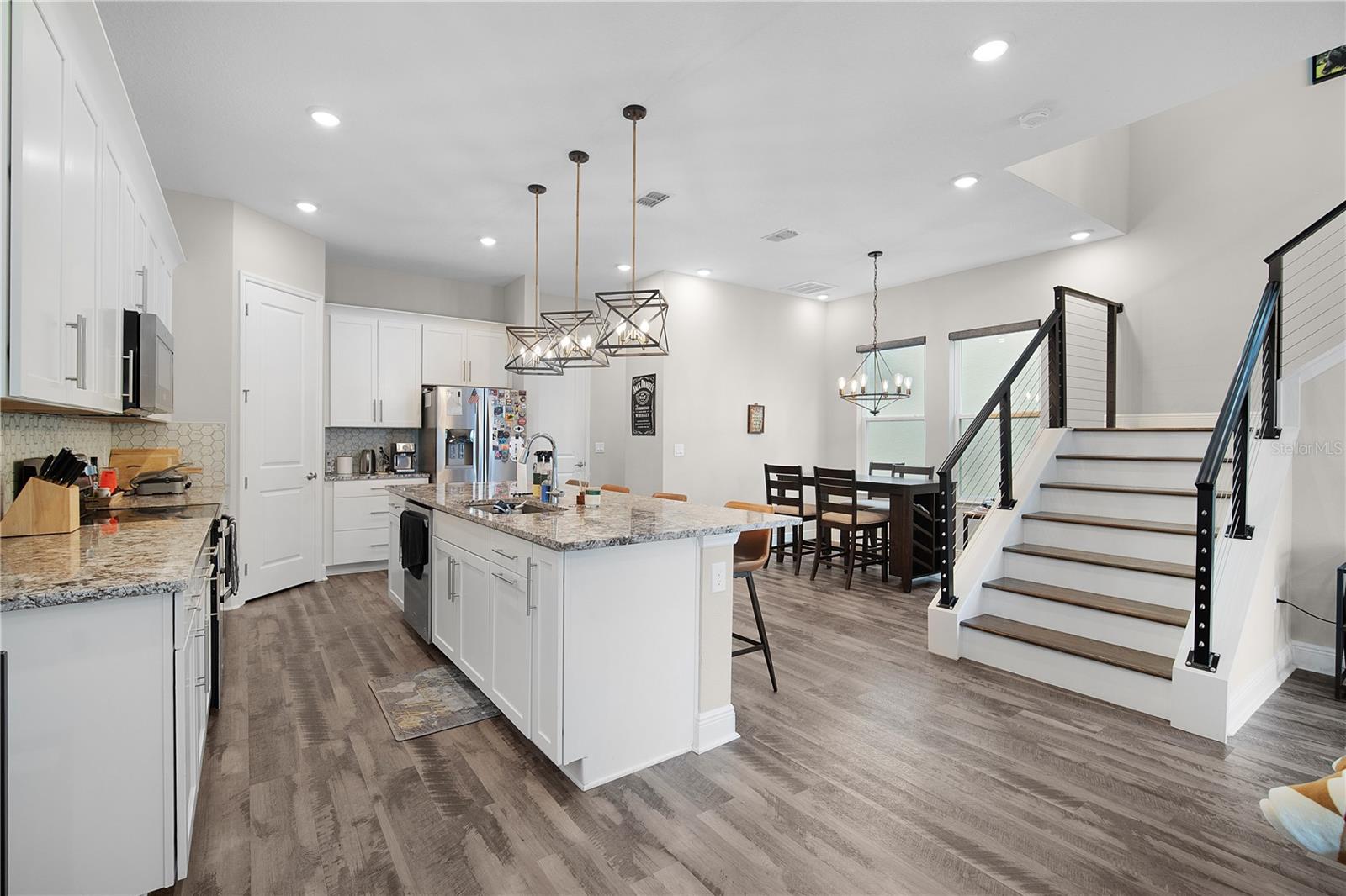 WATERMARK PH 4 - Residential