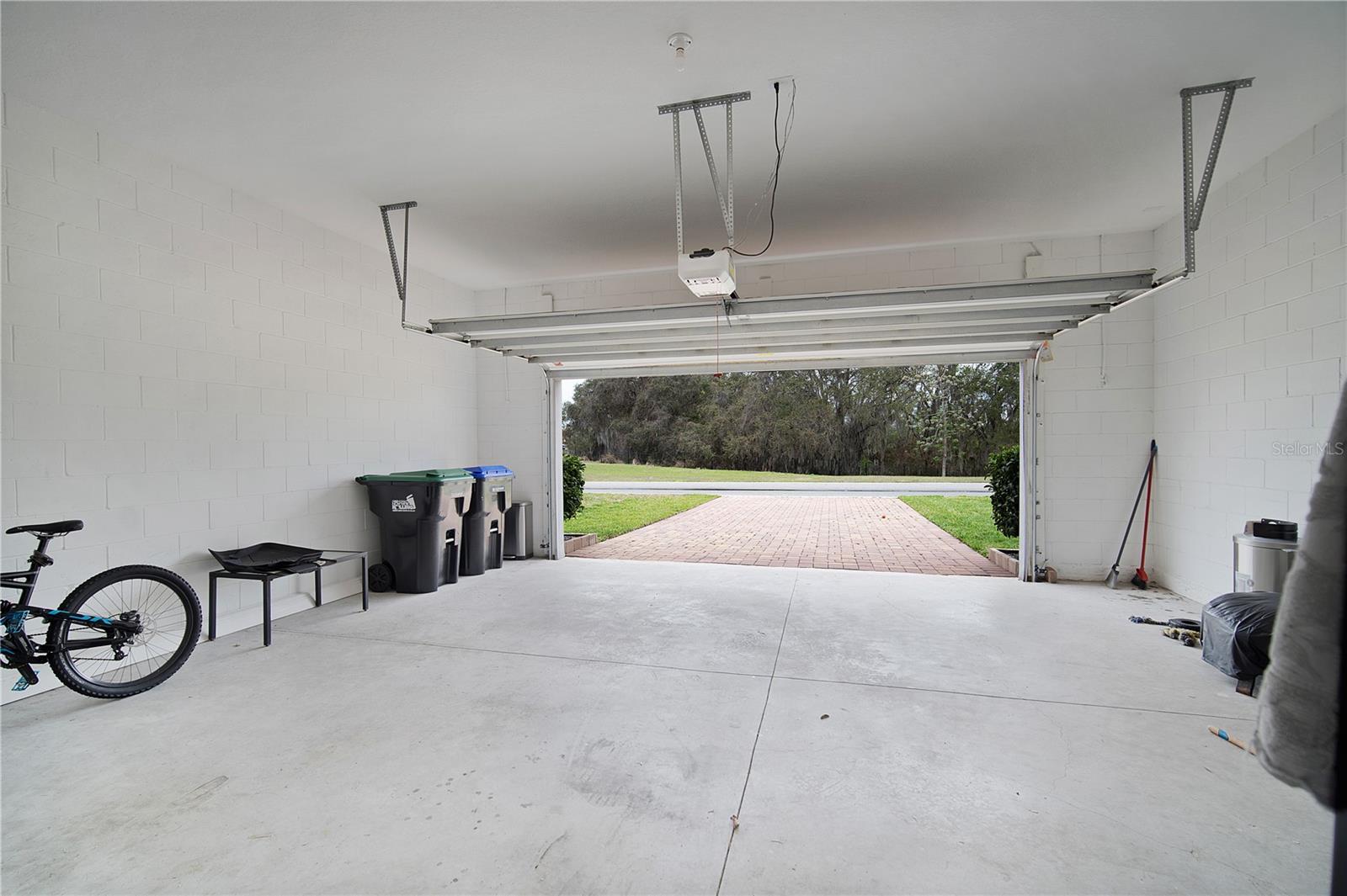 WATERMARK PH 4 - Residential