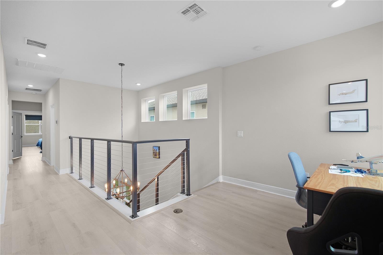 WATERMARK PH 4 - Residential