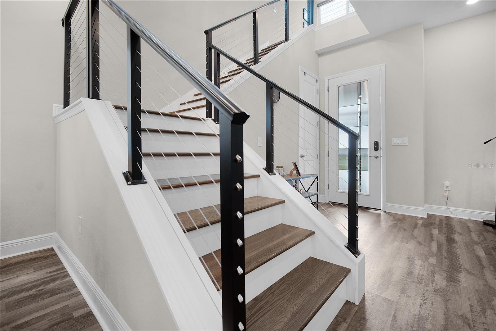 WATERMARK PH 4 - Residential