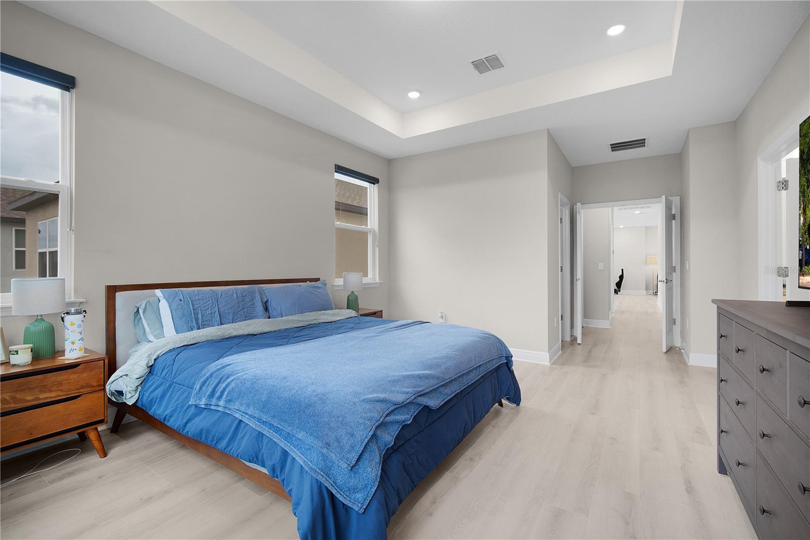 WATERMARK PH 4 - Residential