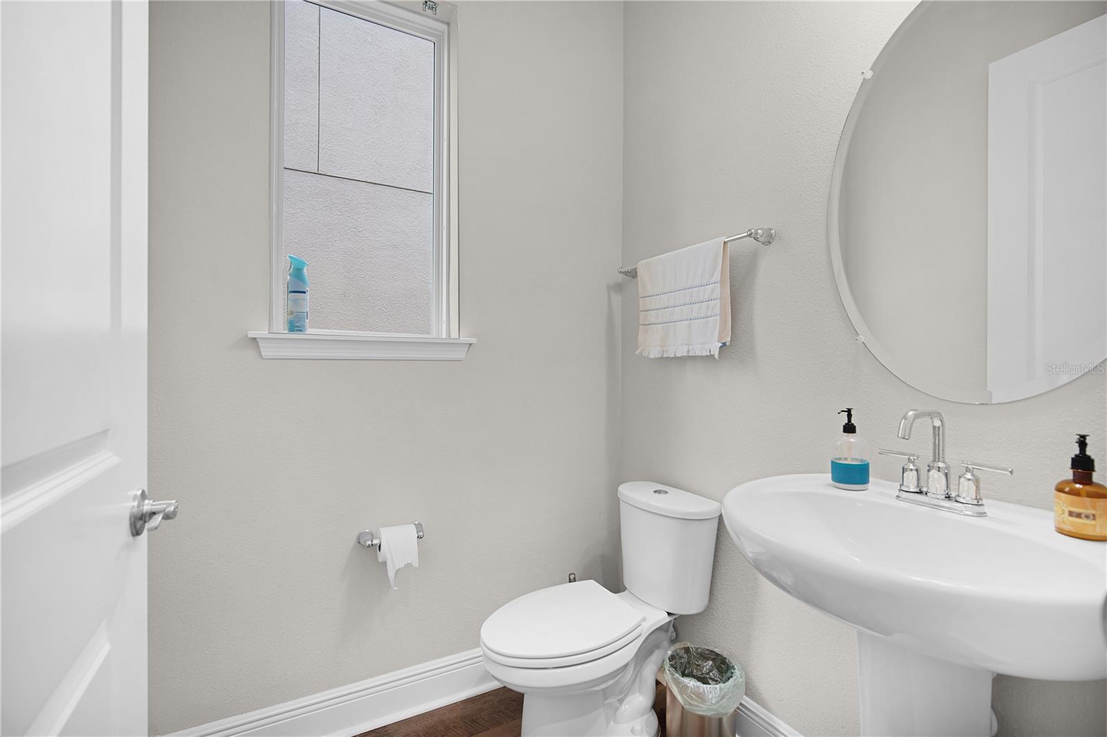 WATERMARK PH 4 - Residential