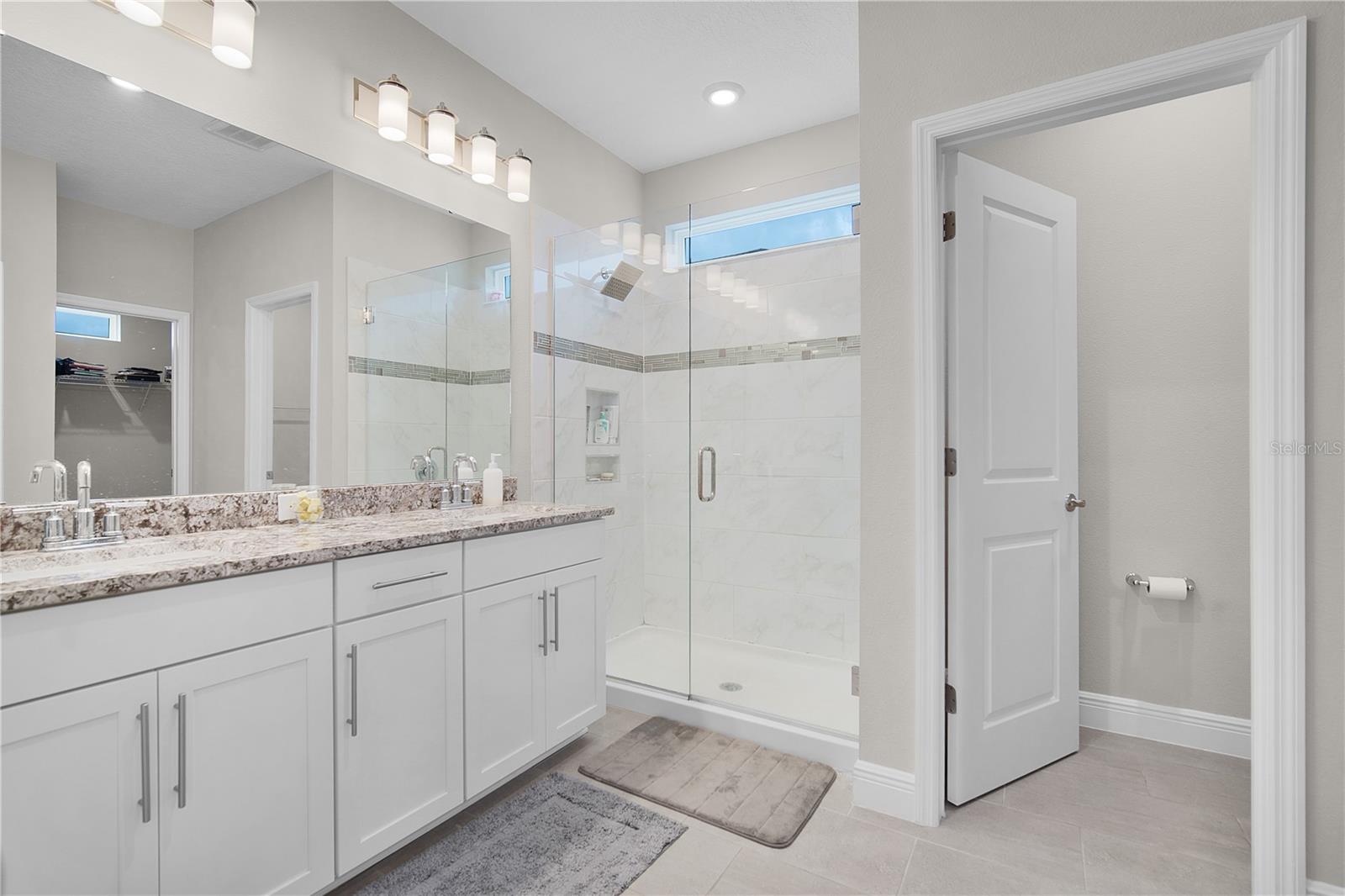 WATERMARK PH 4 - Residential