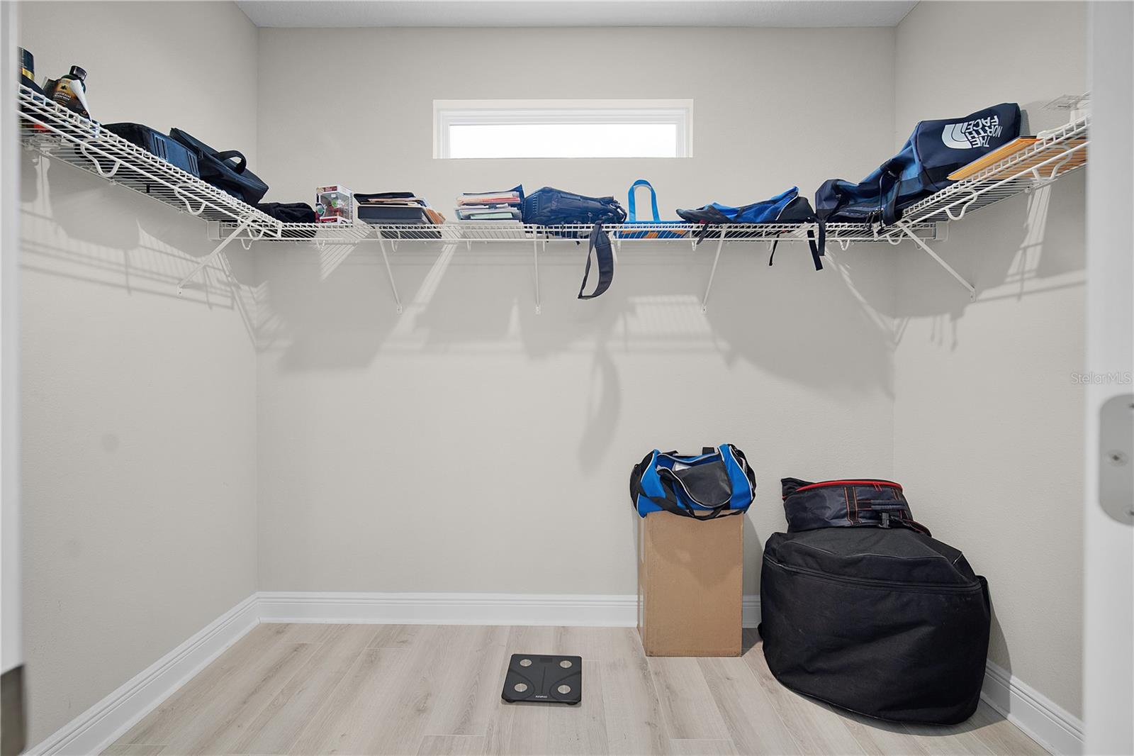 WATERMARK PH 4 - Residential