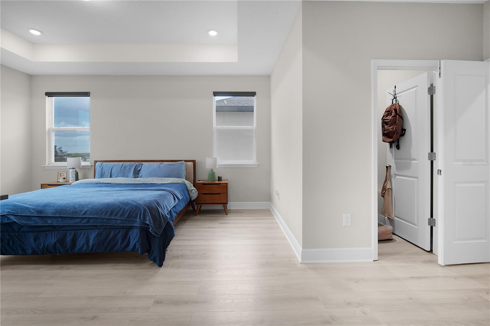 WATERMARK PH 4 - Residential