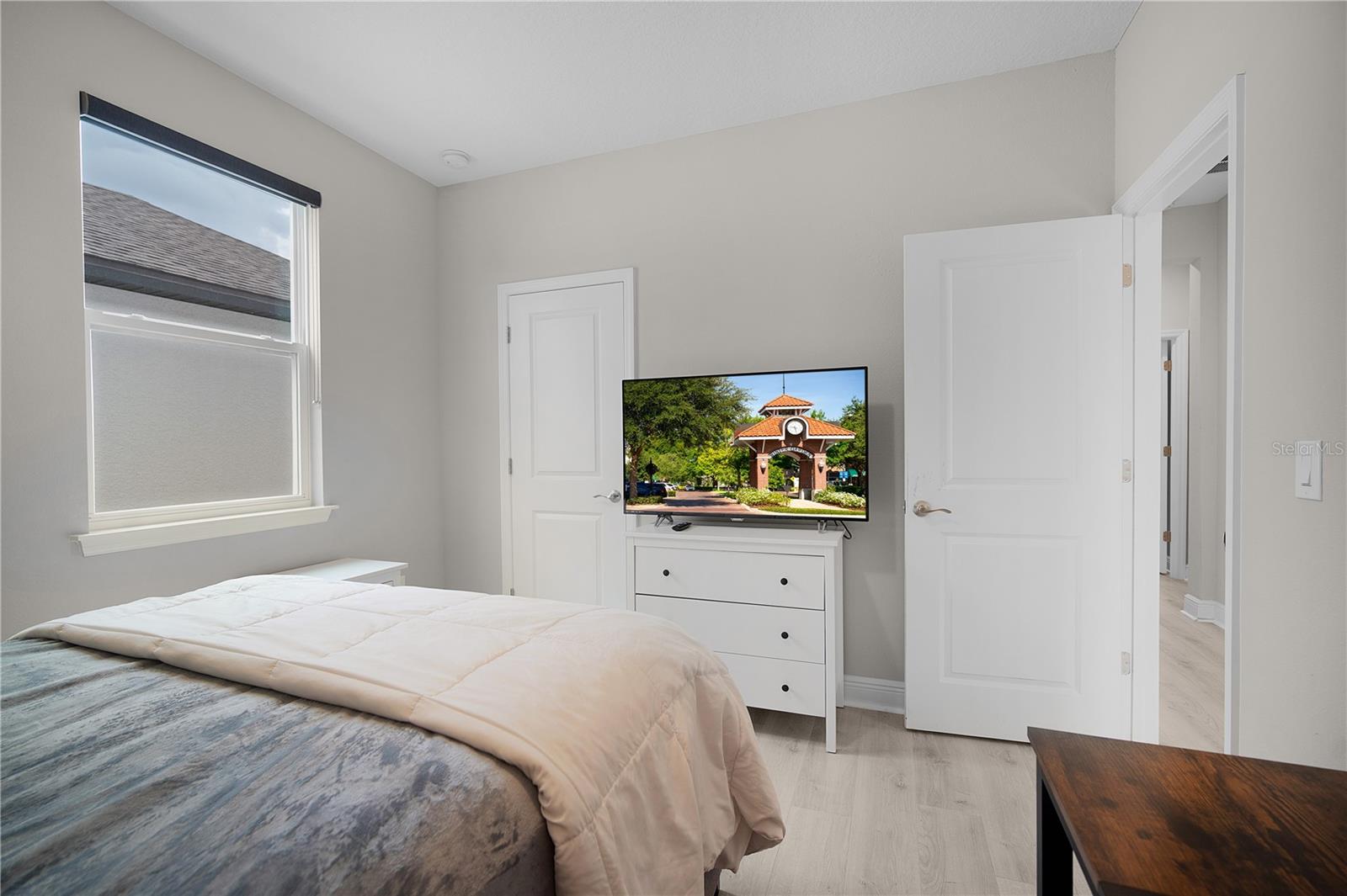 WATERMARK PH 4 - Residential