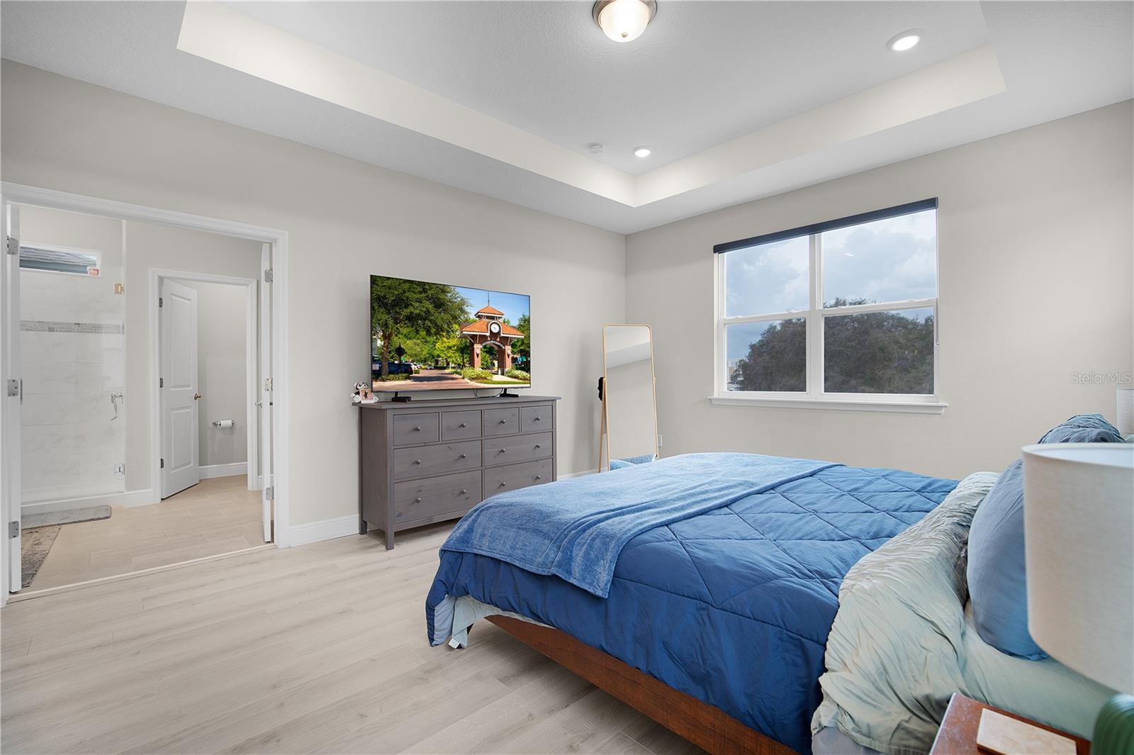 WATERMARK PH 4 - Residential