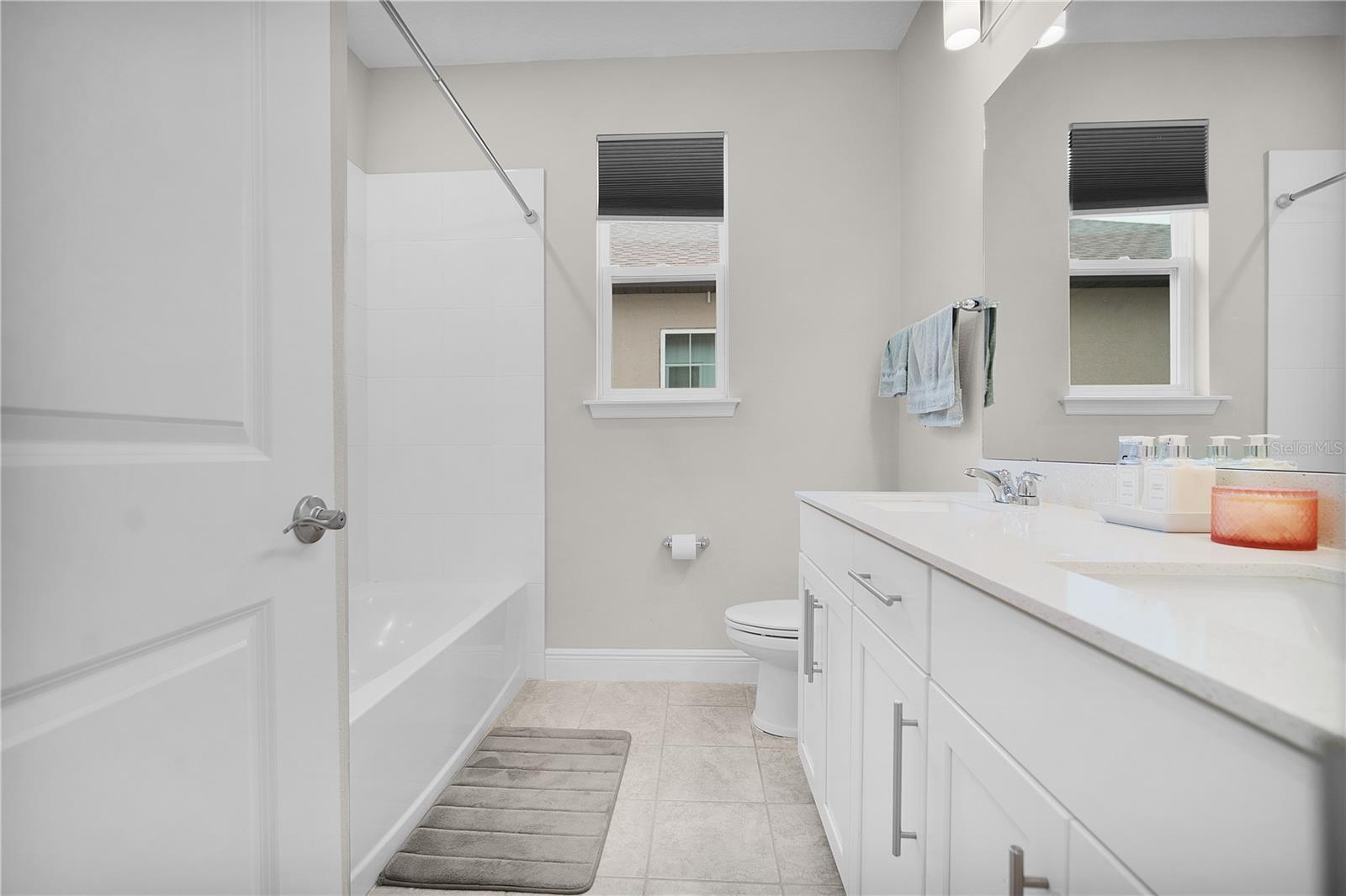 WATERMARK PH 4 - Residential