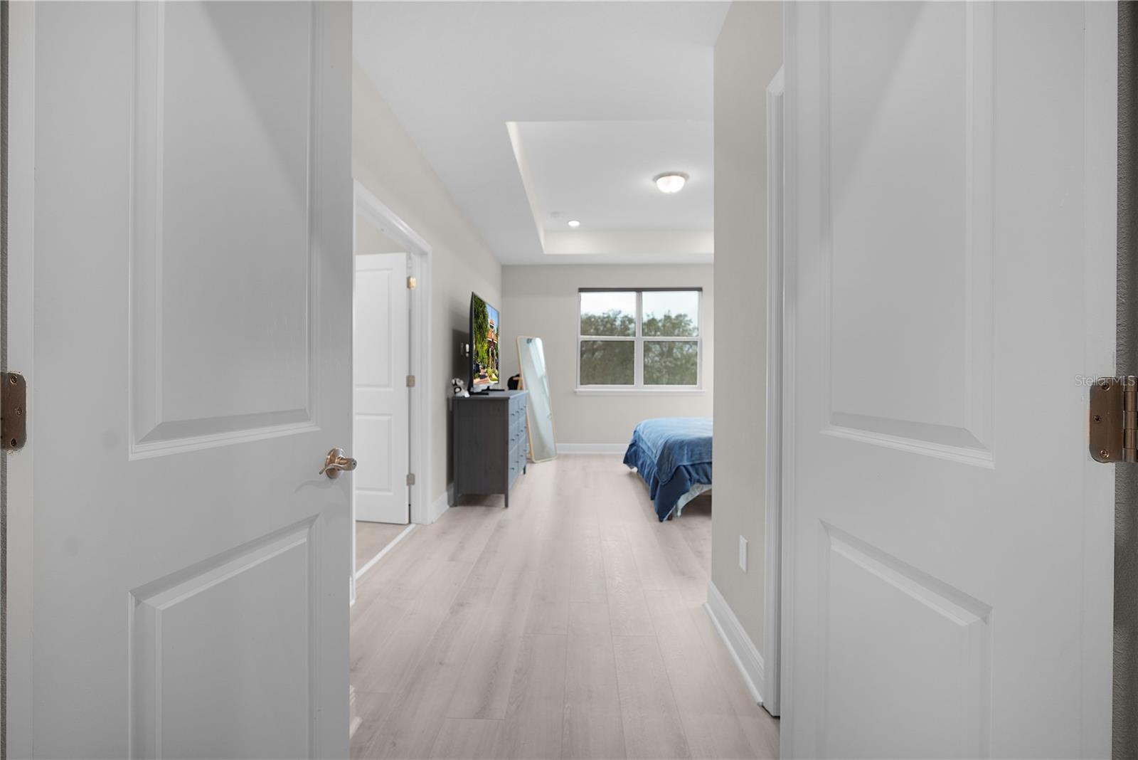 WATERMARK PH 4 - Residential