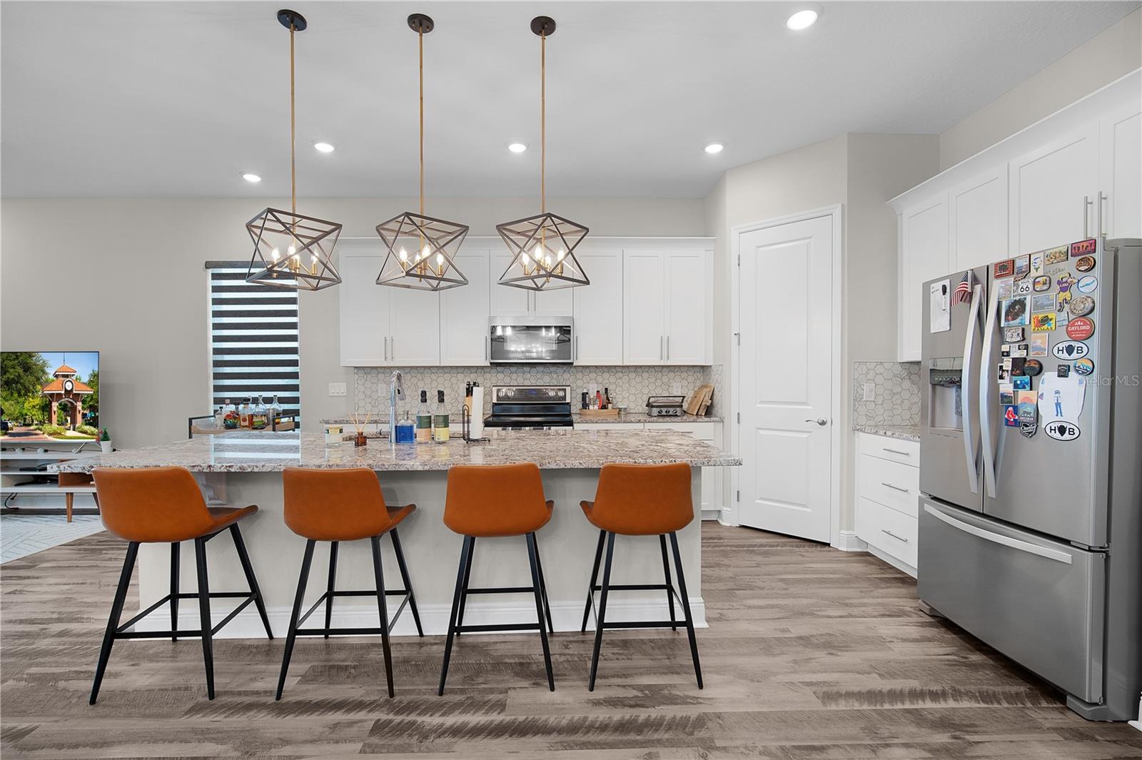 WATERMARK PH 4 - Residential