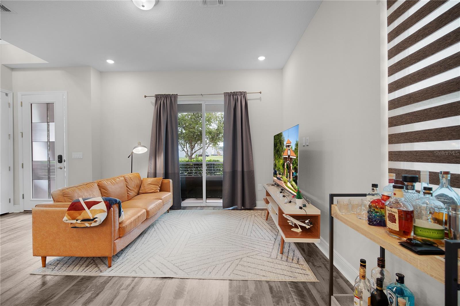 WATERMARK PH 4 - Residential