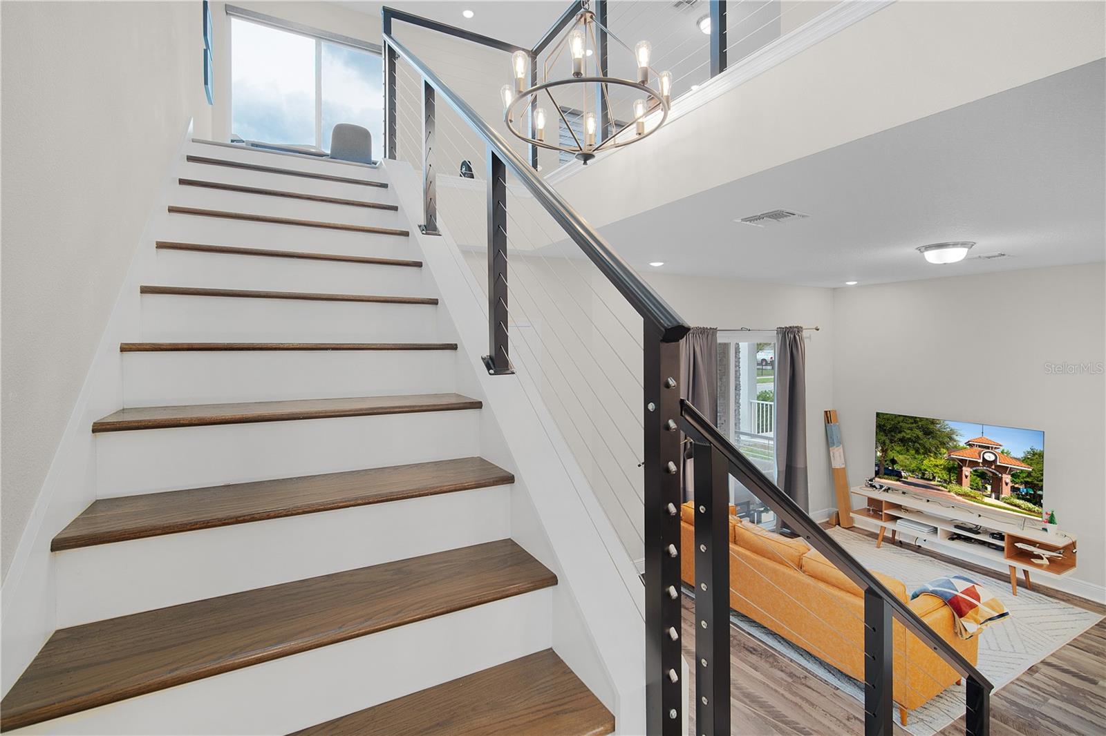 WATERMARK PH 4 - Residential