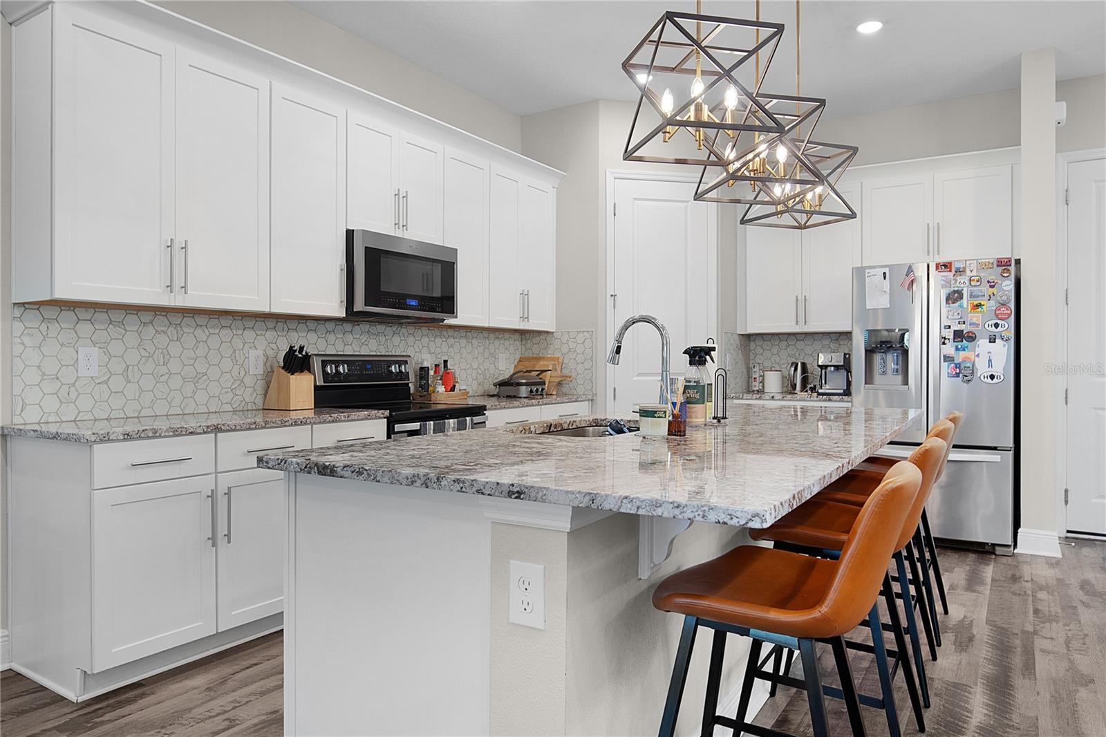 WATERMARK PH 4 - Residential