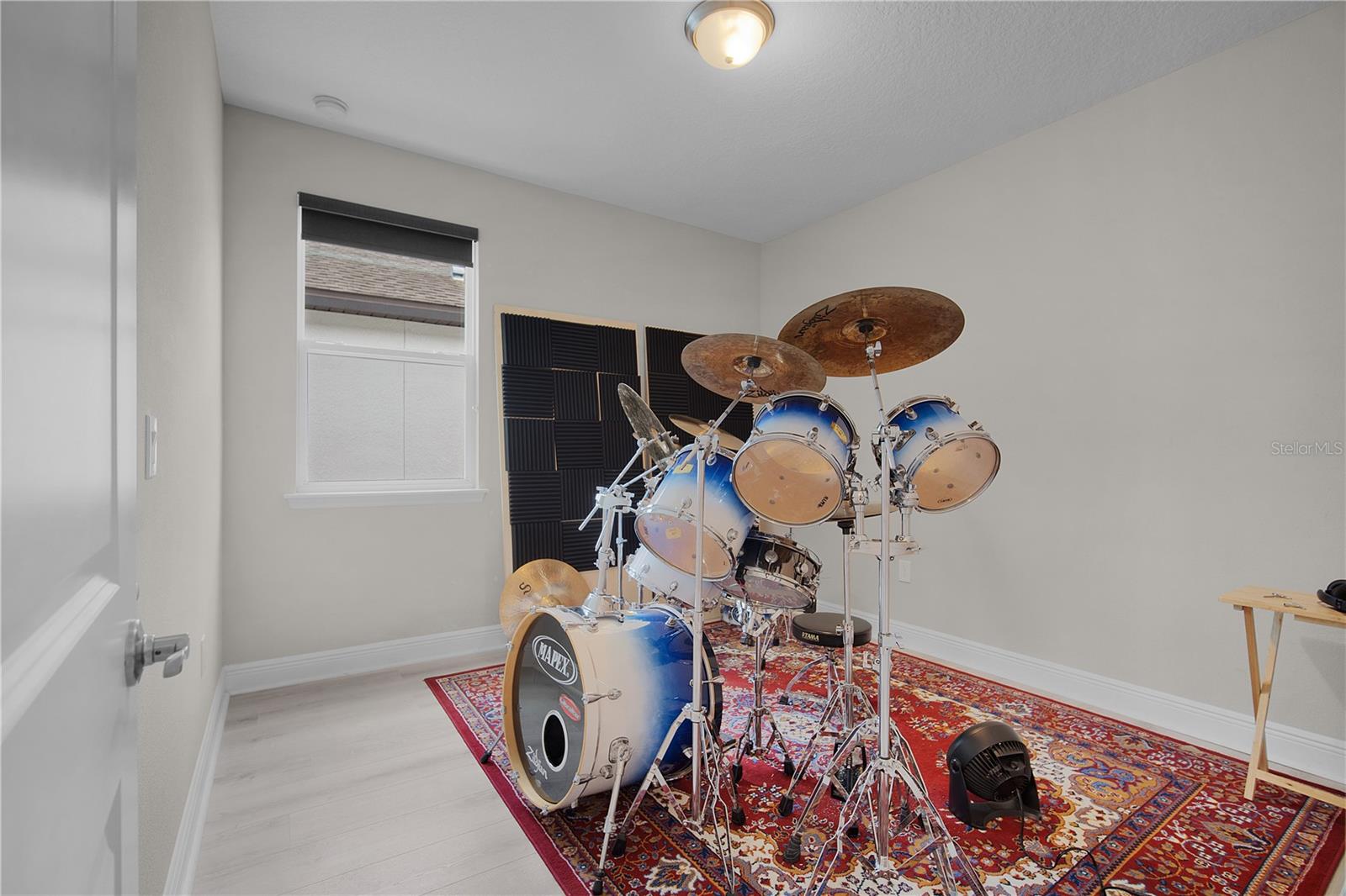 WATERMARK PH 4 - Residential