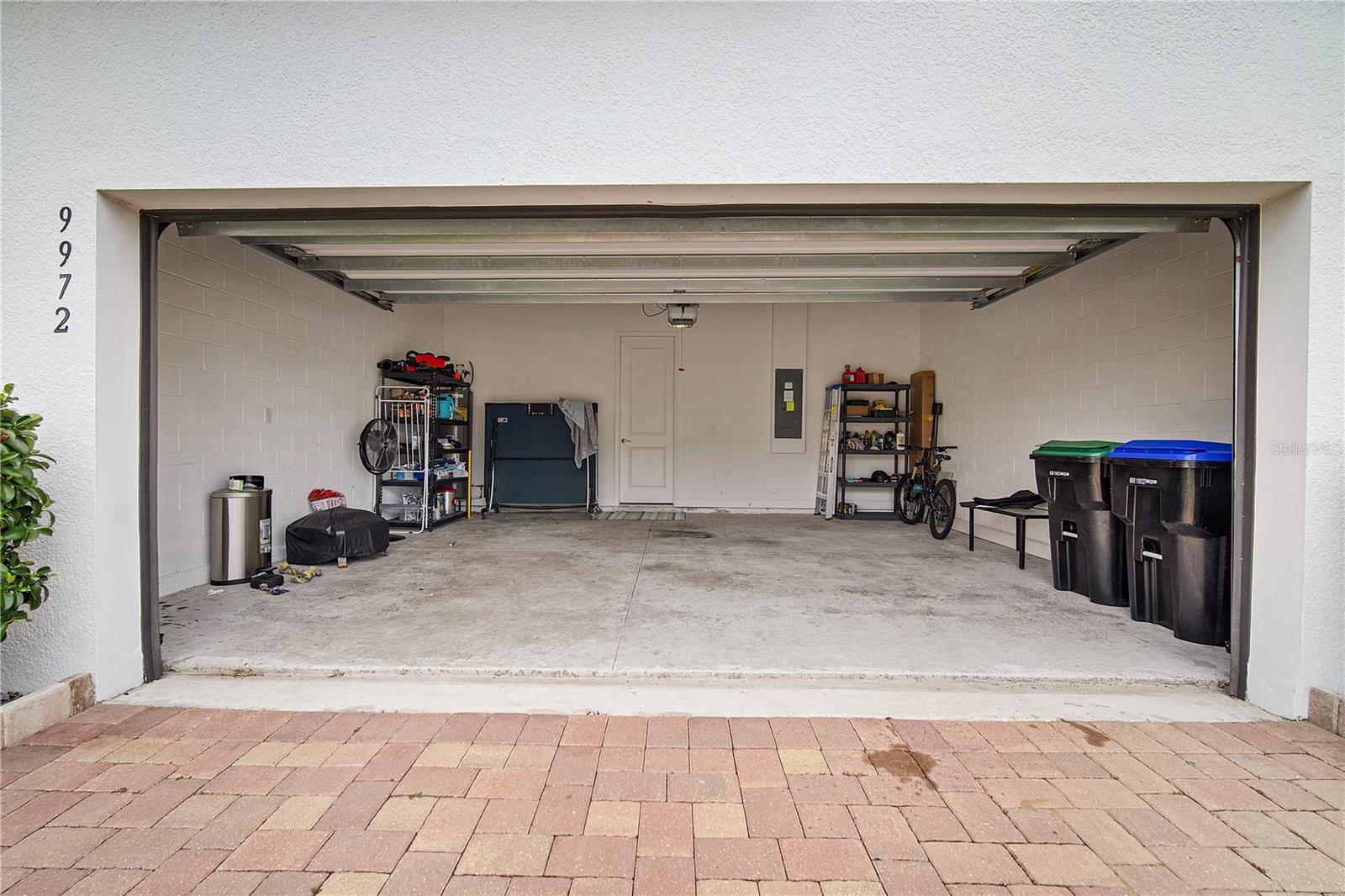 WATERMARK PH 4 - Residential