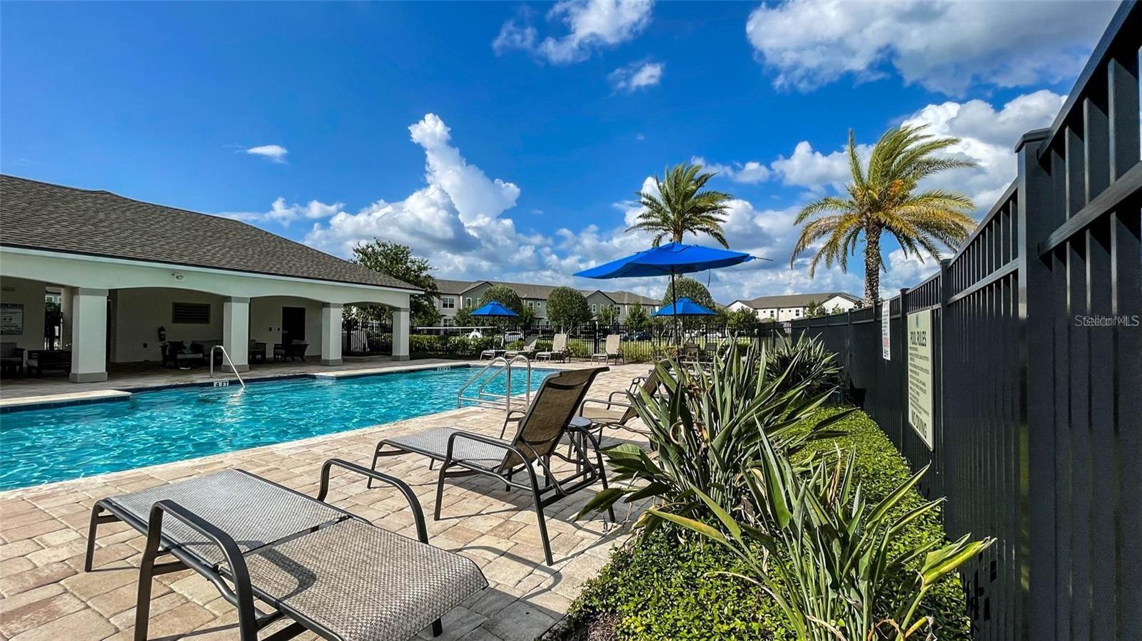 WATERMARK PH 4 - Residential